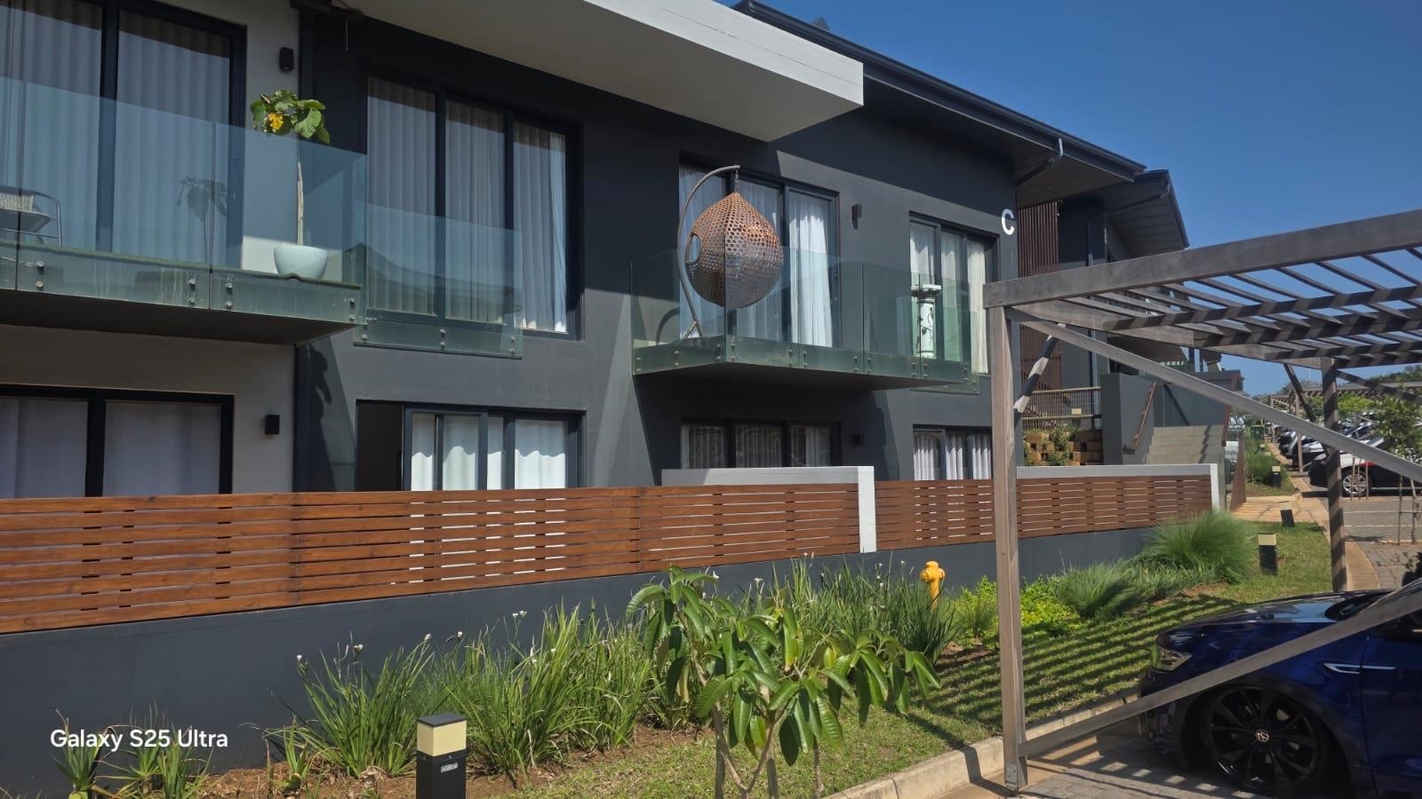 Apartment For Sale in Ballito Central, Ballito, KwaZulu Natal