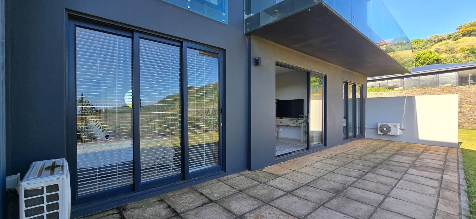 Apartment for sale in Zimbali Lakes Resort, Ballito, KwaZulu Natal, 96 m²