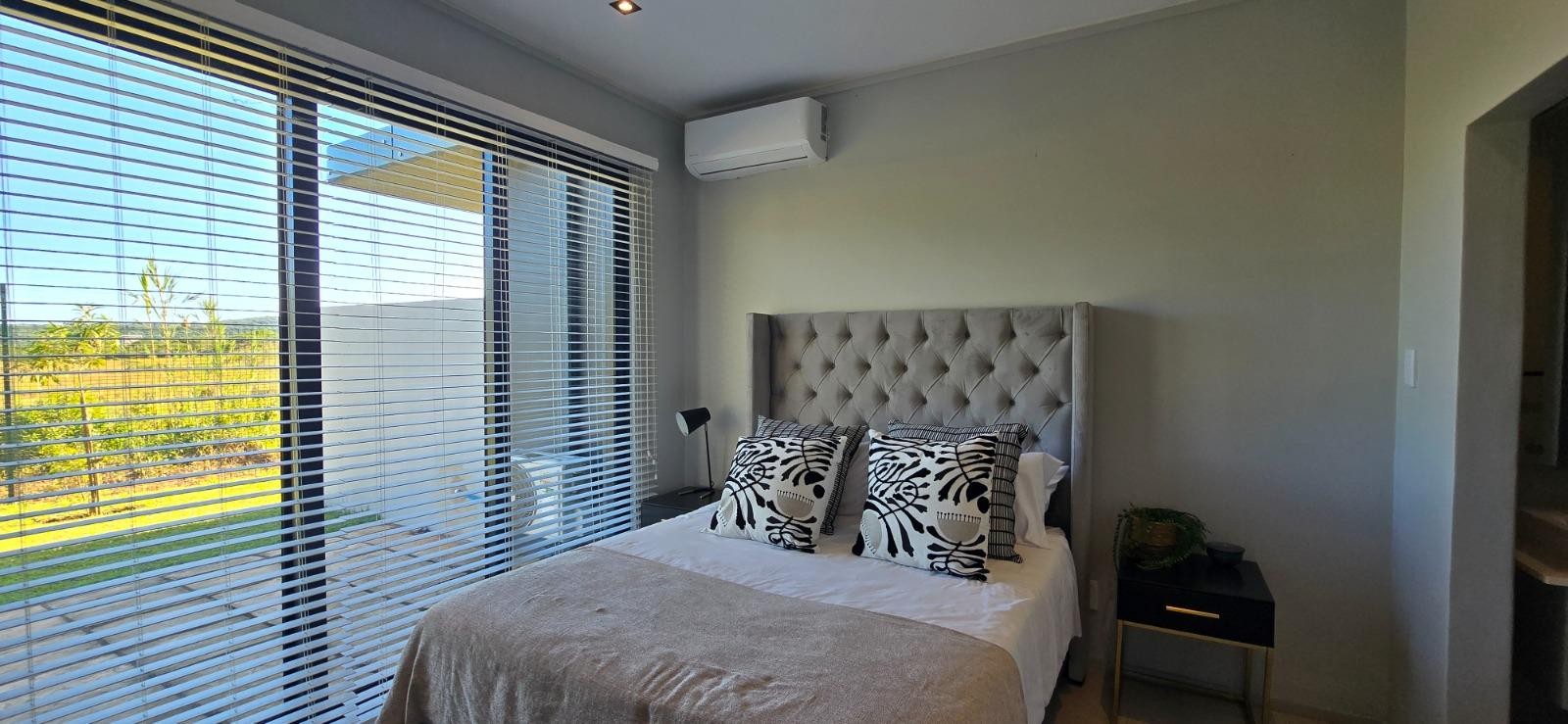 Apartment for sale in Zimbali Lakes Resort, Ballito, KwaZulu Natal, 96 m²