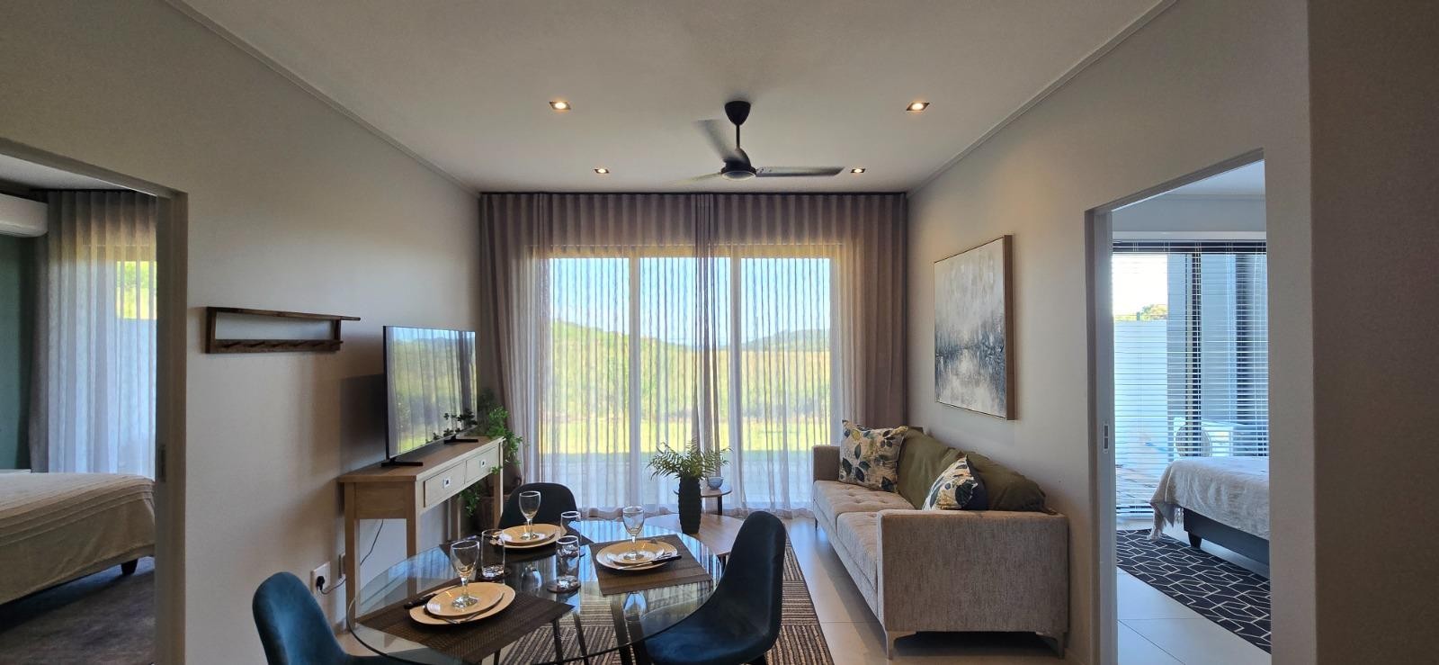 Apartment for sale in Zimbali Lakes Resort, Ballito, KwaZulu Natal, 96 m²