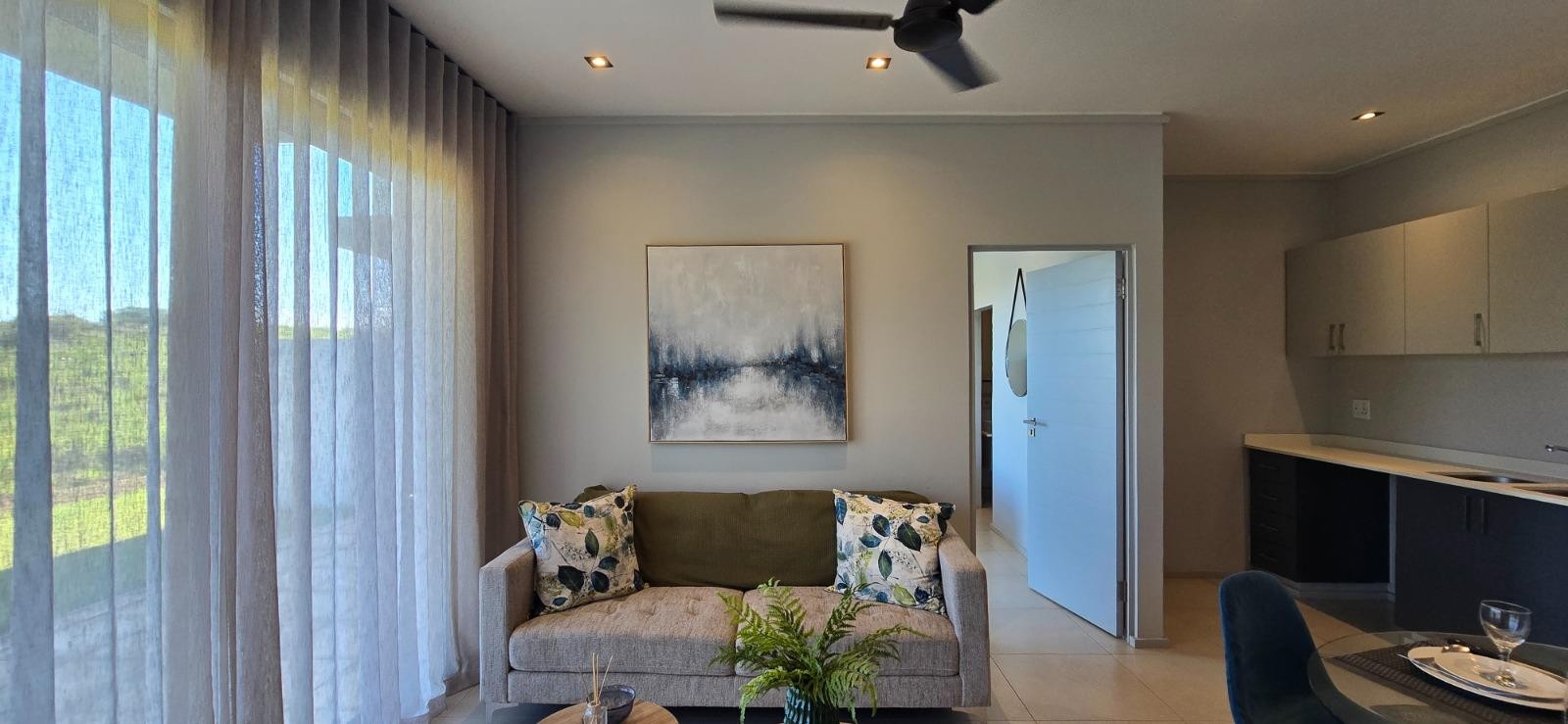 Apartment for sale in Zimbali Lakes Resort, Ballito, KwaZulu Natal, 96 m²