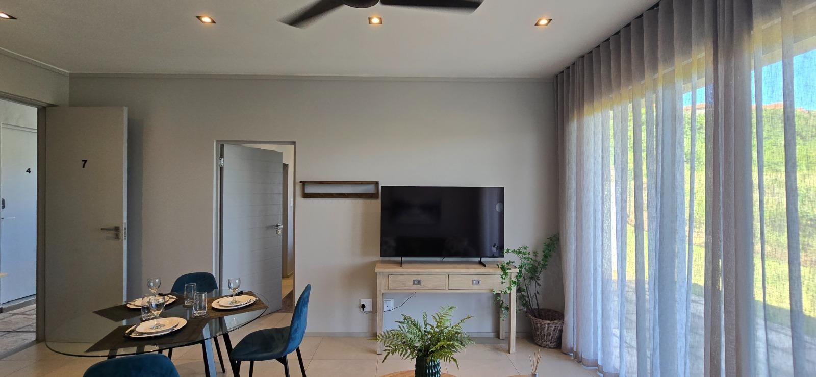 Apartment for sale in Zimbali Lakes Resort, Ballito, KwaZulu Natal, 96 m²