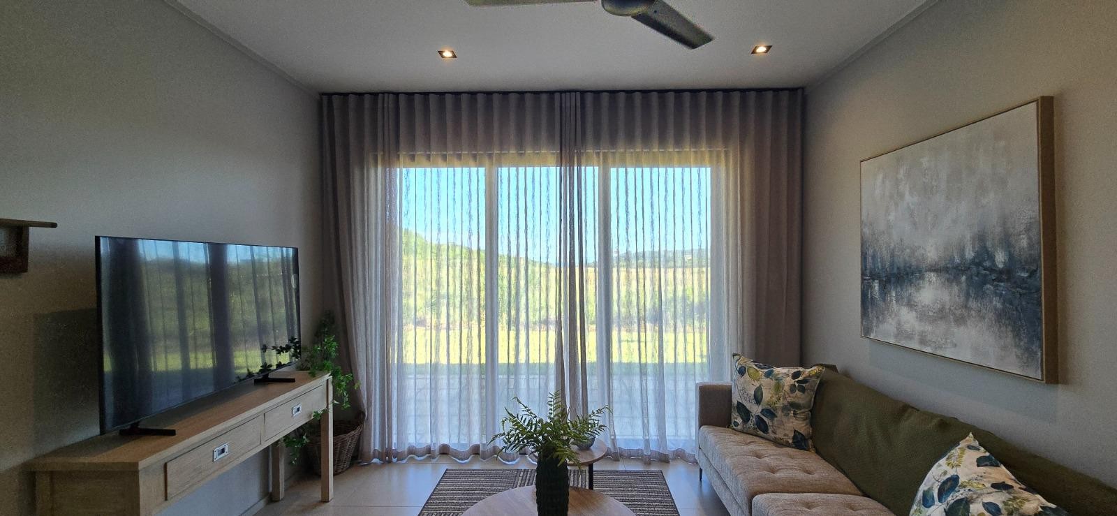 Apartment For Sale in Zimbali Lakes Resort, Ballito, KwaZulu Natal