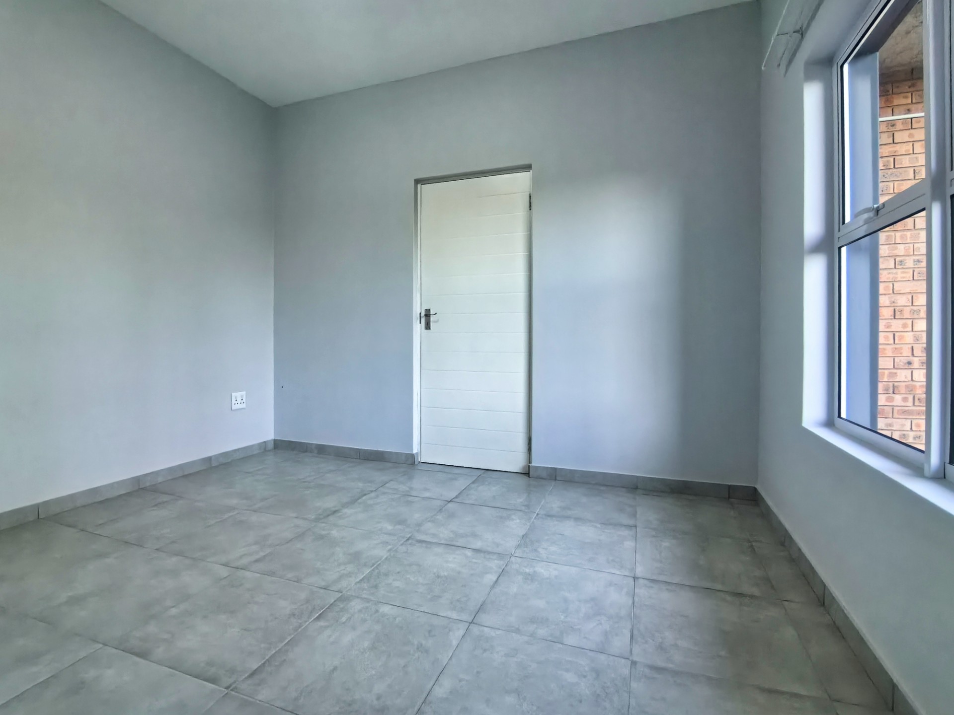 Apartment for rent in Chase Valley, Pietermaritzburg, KwaZulu Natal, 370 Block W (1st floor), Forest Waters, 70 Connor Road, Chase Valley, Pietermaritzburg, KwaZulu Natal, 62 m²