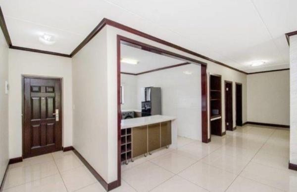 Apartment for sale in Craigavon, Sandton, 0, Cedar Acres Estate, 959 Inchanga Road, Craigavon, Sandton, Gauteng, 74 m²
