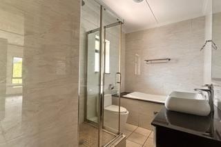 Apartment for sale in Craigavon, Sandton, 0, Cedar Acres Estate, 959 Inchanga Road, Craigavon, Sandton, Gauteng, 74 m²