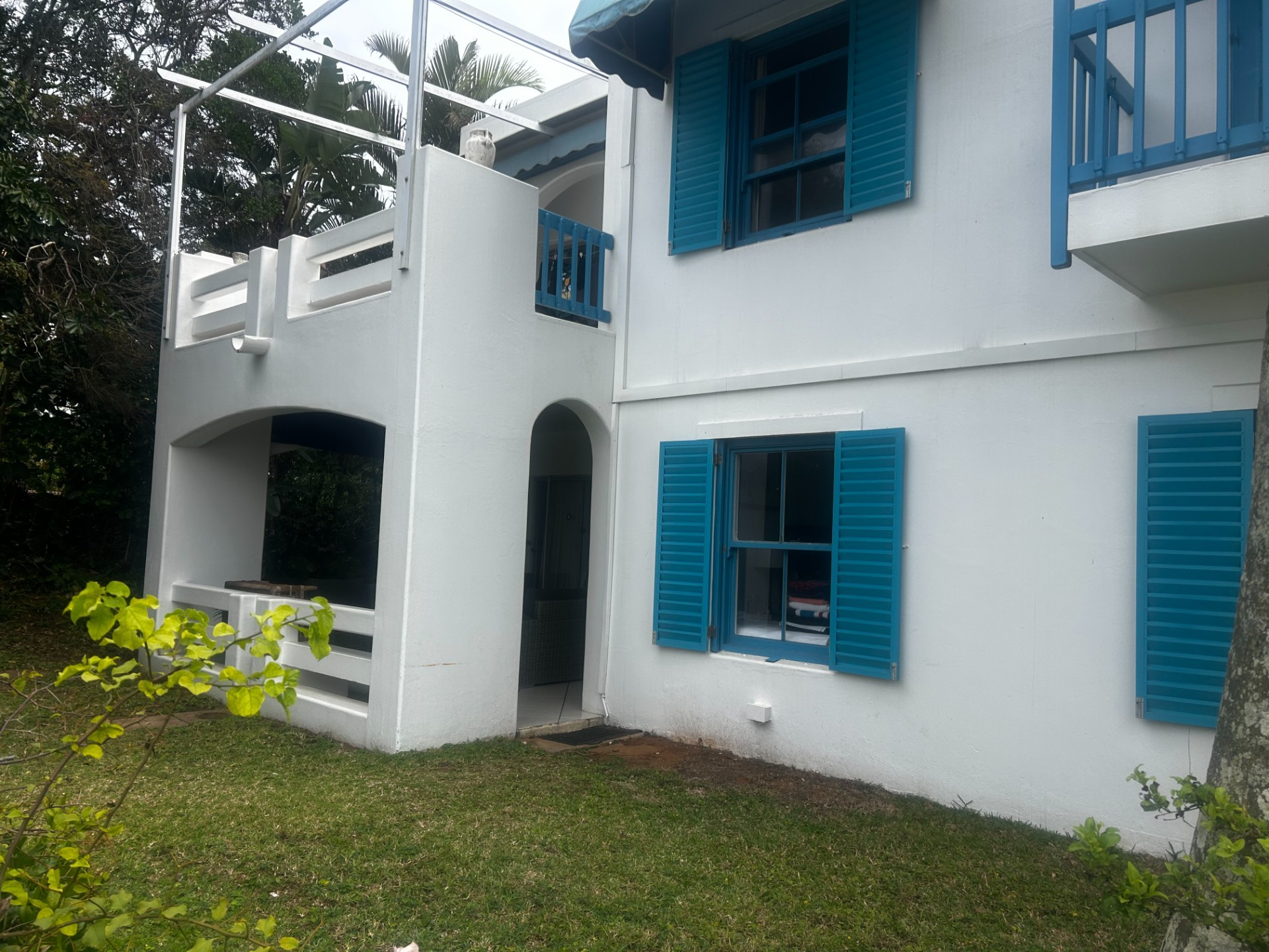 Apartment for sale in Ballito, KwaZulu Natal, 45 Thira, Santorini, 101 Ocean Drive, Ballito, KwaZulu Natal, 111 m²