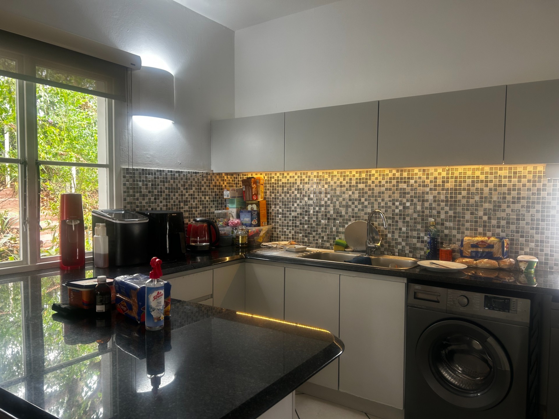 Apartment for sale in Ballito, KwaZulu Natal, 45 Thira, Santorini, 101 Ocean Drive, Ballito, KwaZulu Natal, 111 m²