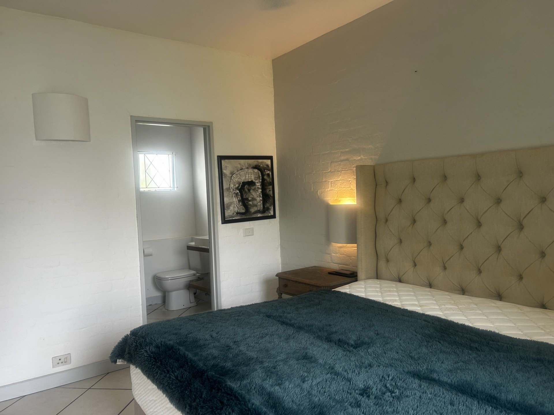 Apartment for sale in Ballito, KwaZulu Natal, 45 Thira, Santorini, 101 Ocean Drive, Ballito, KwaZulu Natal, 111 m²