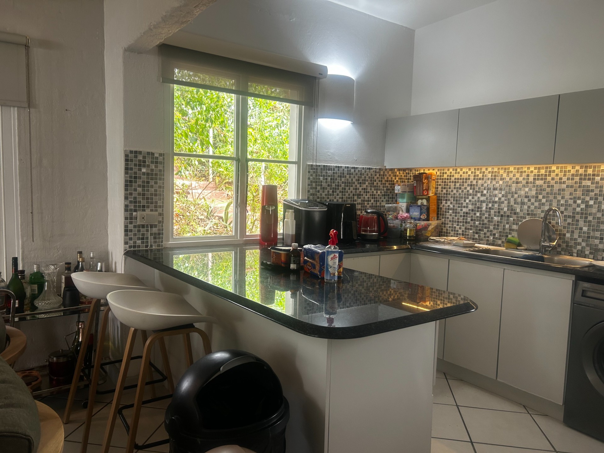 Apartment for sale in Ballito, KwaZulu Natal, 45 Thira, Santorini, 101 Ocean Drive, Ballito, KwaZulu Natal, 111 m²
