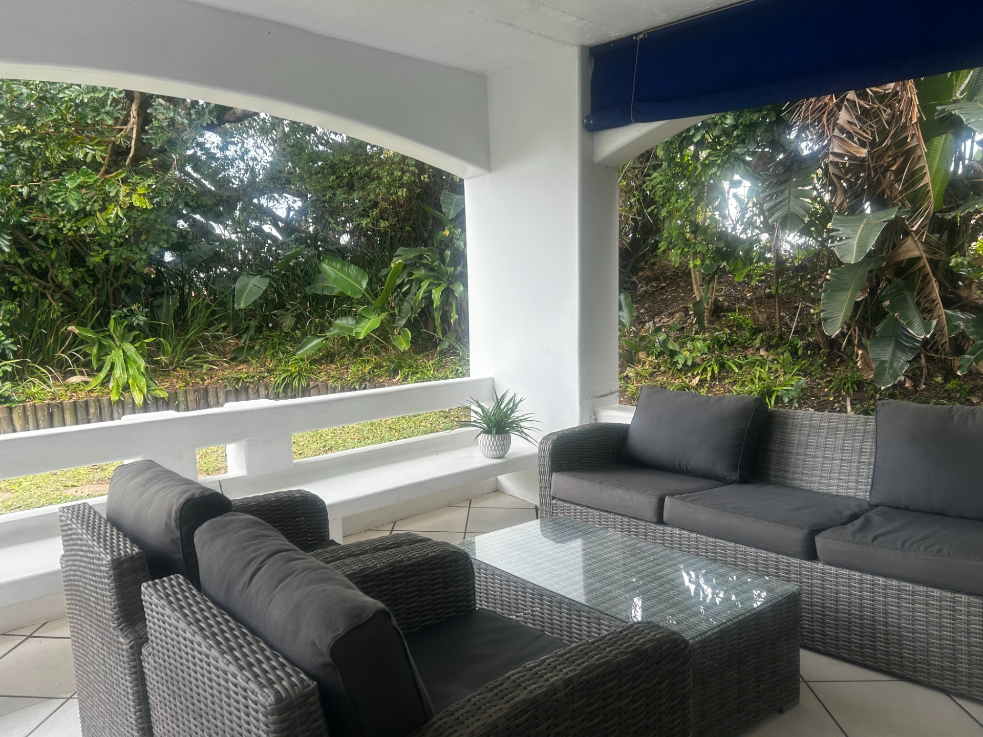 Apartment for sale in Ballito, KwaZulu Natal, 45 Thira, Santorini, 101 Ocean Drive, Ballito, KwaZulu Natal, 111 m²