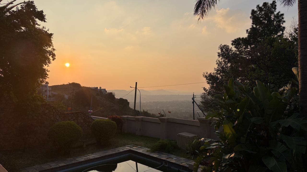 House for rent in Northcliff, Randburg, 0, 0 California Drive, Northcliff, Randburg, Gauteng