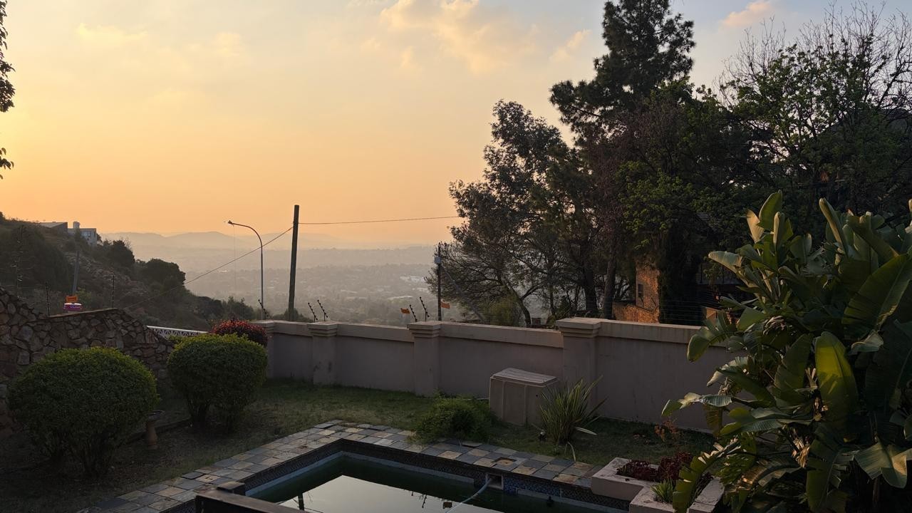 House for rent in Northcliff, Randburg, 0, 0 California Drive, Northcliff, Randburg, Gauteng