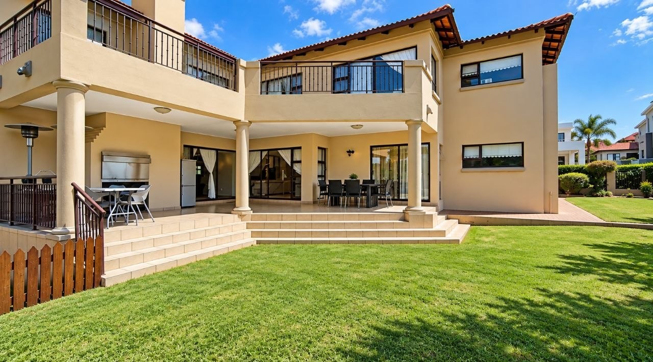House for sale in Sagewood, Midrand, 900 m²