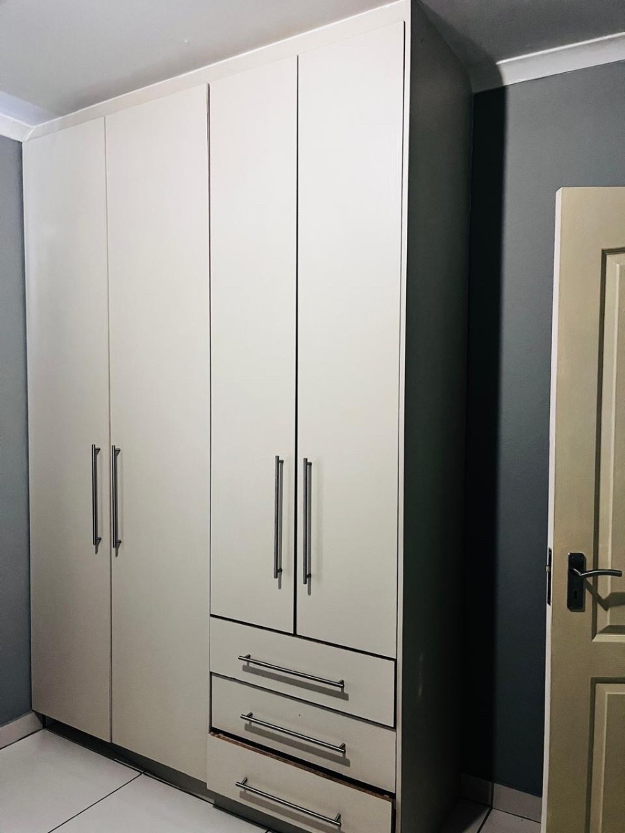 House for rent in Karino, Nelspruit, 304 m²