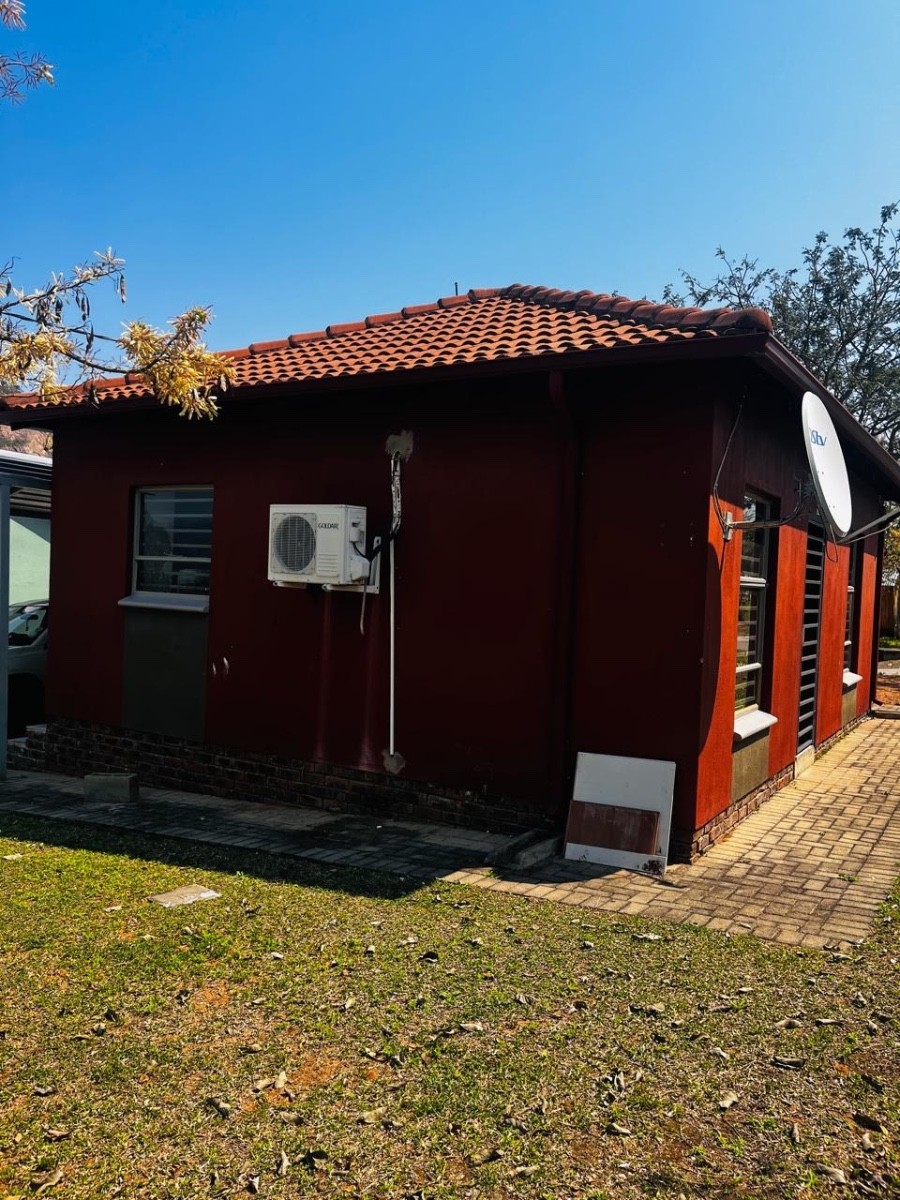 House for rent in Karino, Nelspruit, 304 m²