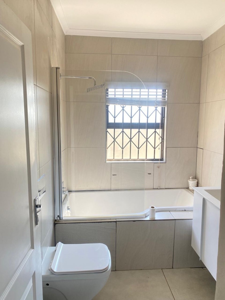 House for rent in Karino, Nelspruit, 304 m²