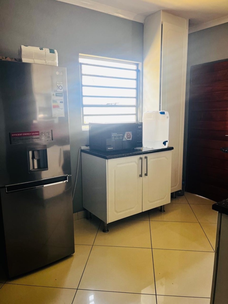 House for rent in Karino, Nelspruit, 304 m²