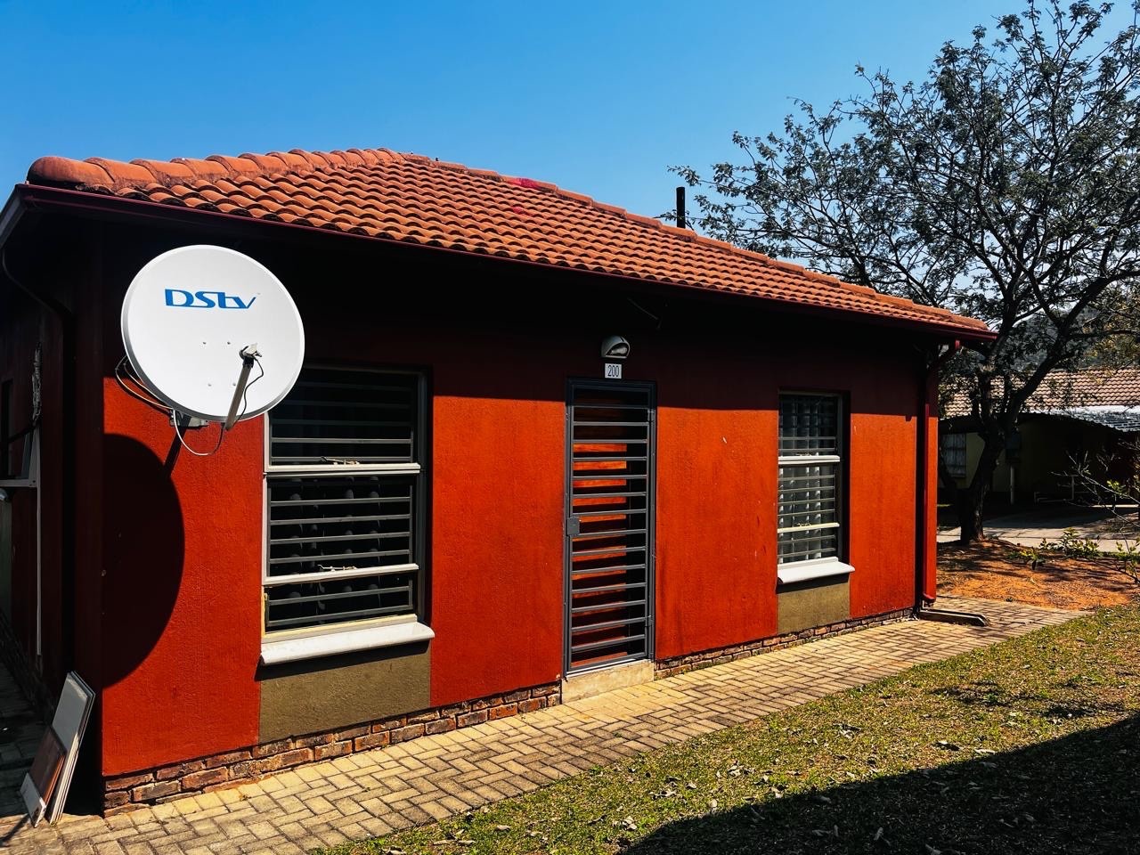 House for rent in Karino, Nelspruit, 304 m²