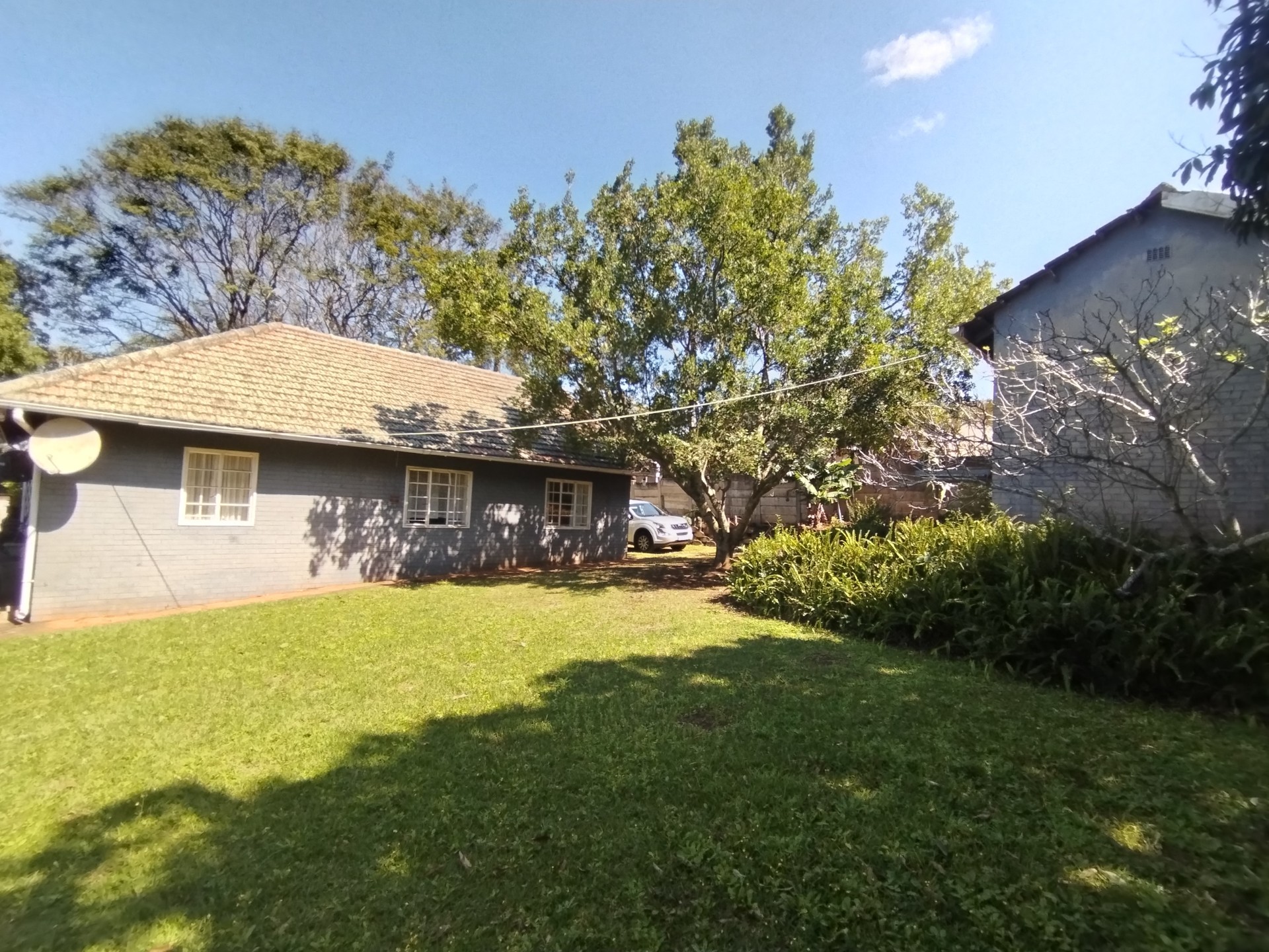 House for sale in Noordsig Landgoed Estate, Nelspruit