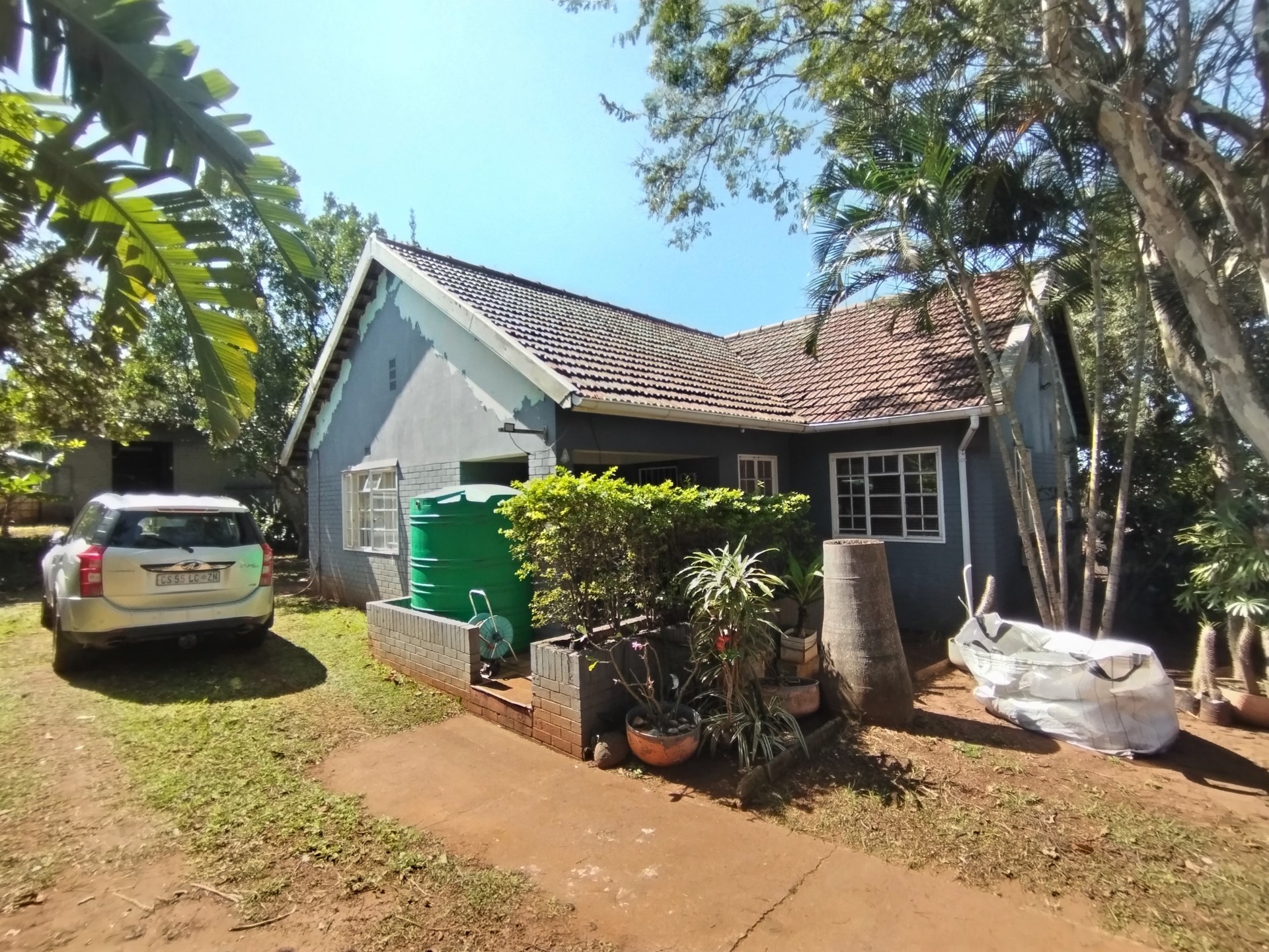 House for sale in Noordsig Landgoed Estate, Nelspruit