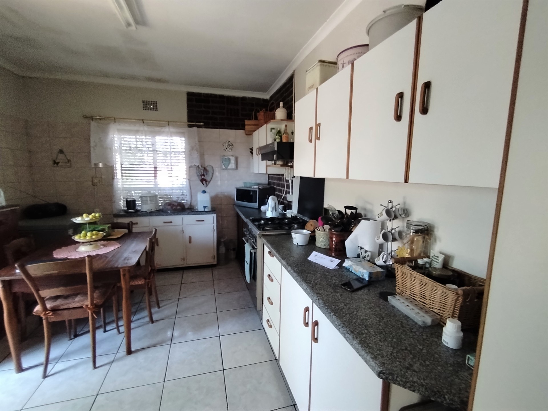 House for sale in Noordsig Landgoed Estate, Nelspruit