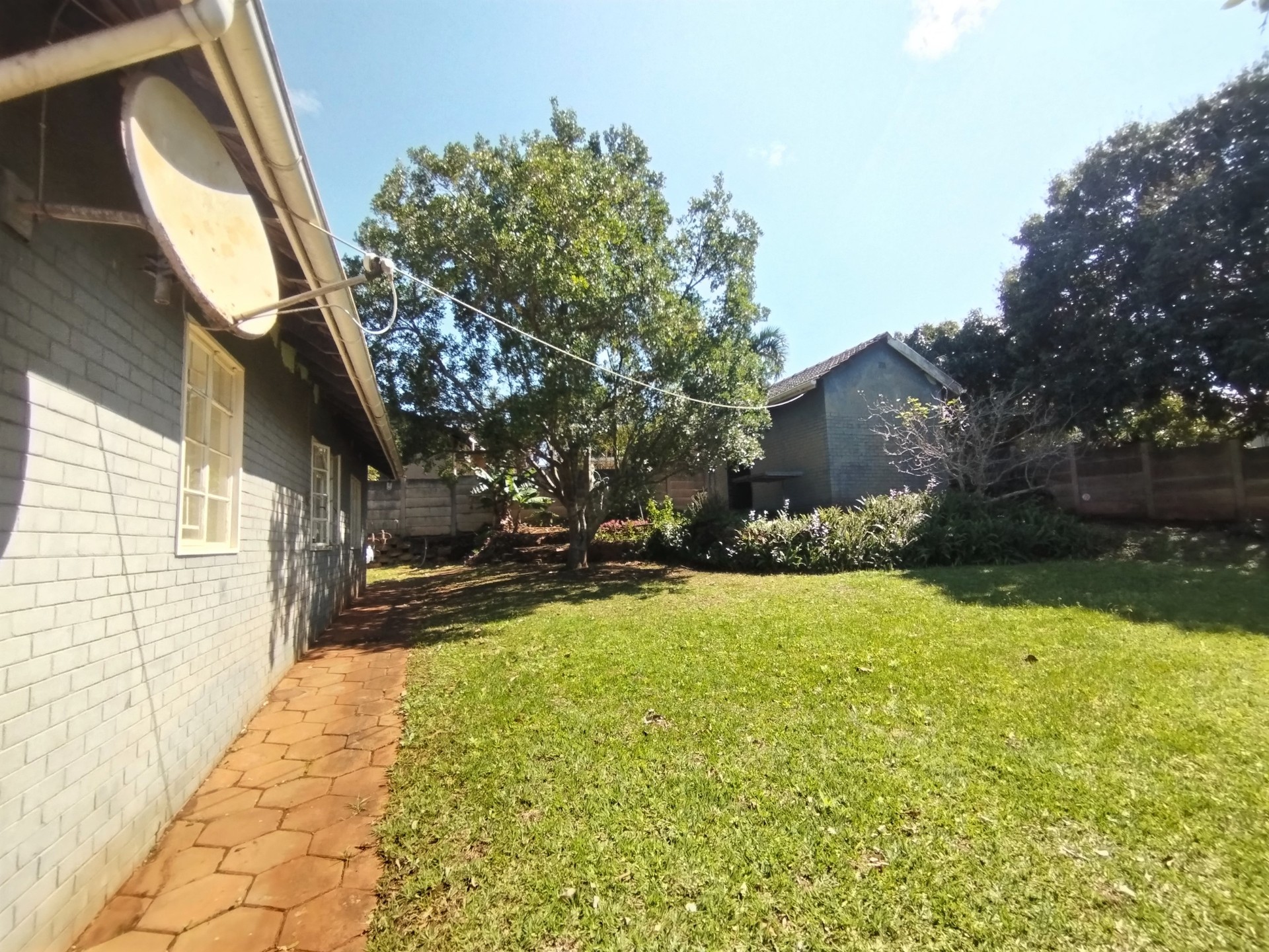 House for sale in Noordsig Landgoed Estate, Nelspruit