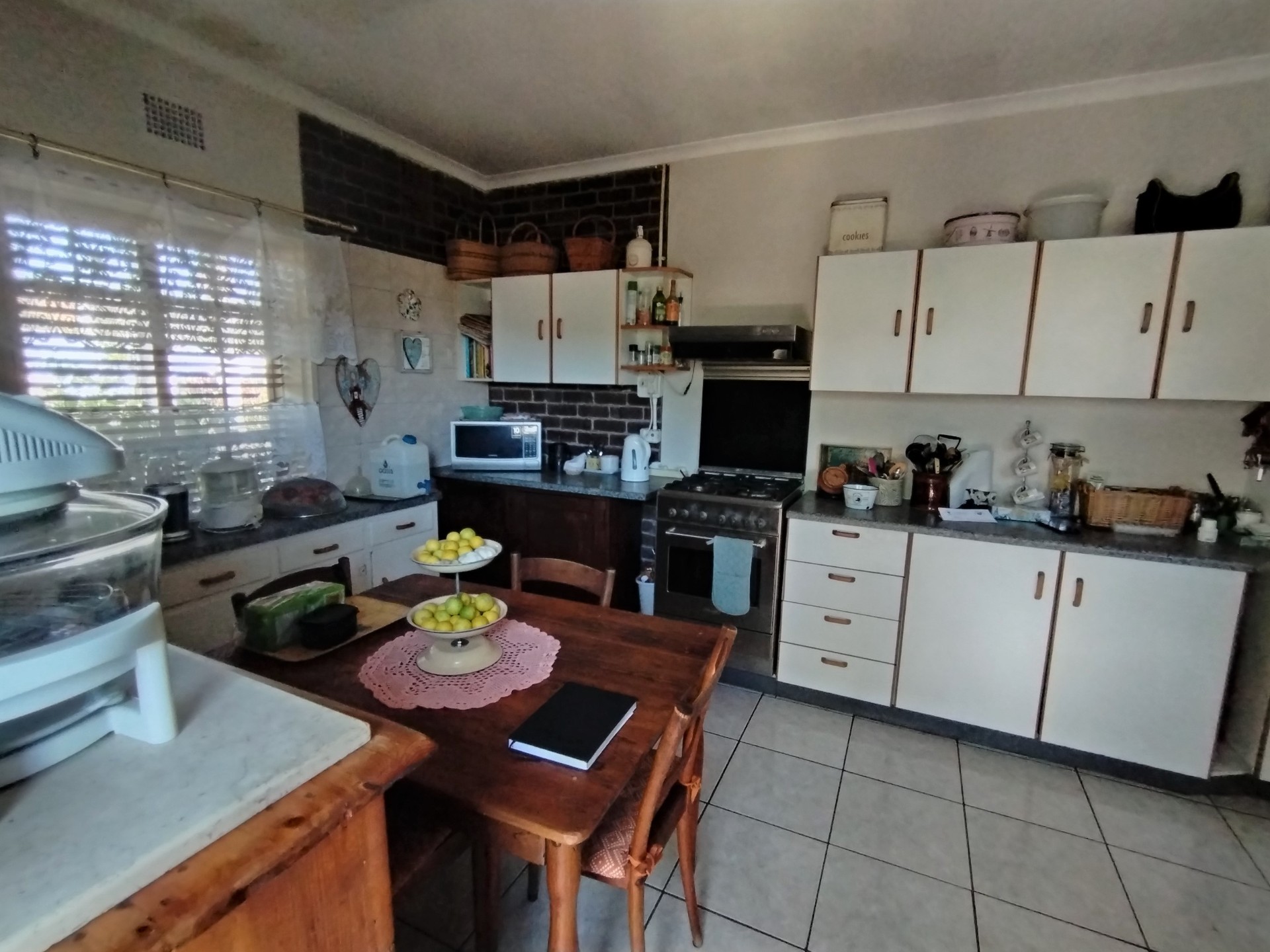 House for sale in Noordsig Landgoed Estate, Nelspruit