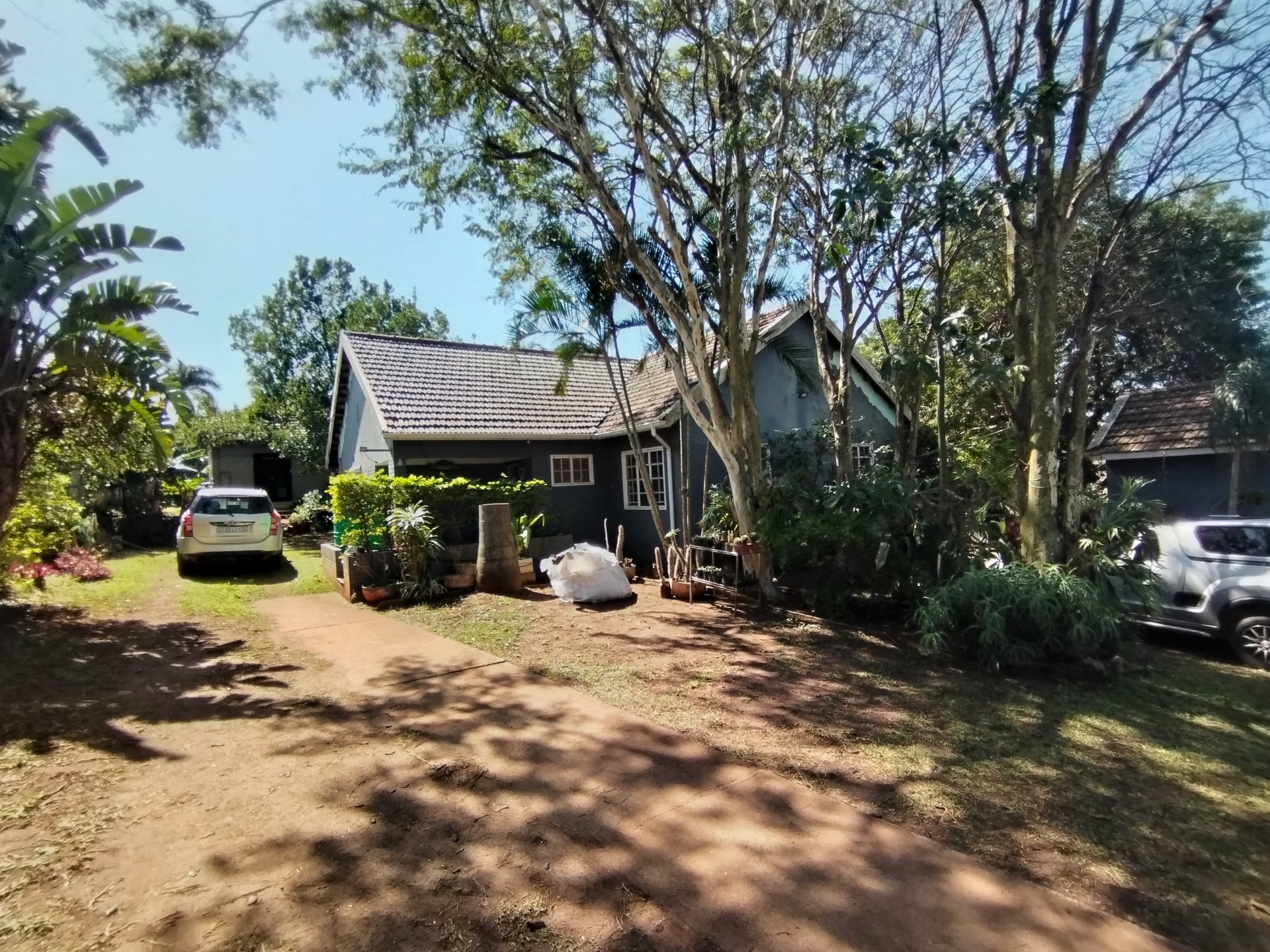 House for sale in Noordsig Landgoed Estate, Nelspruit