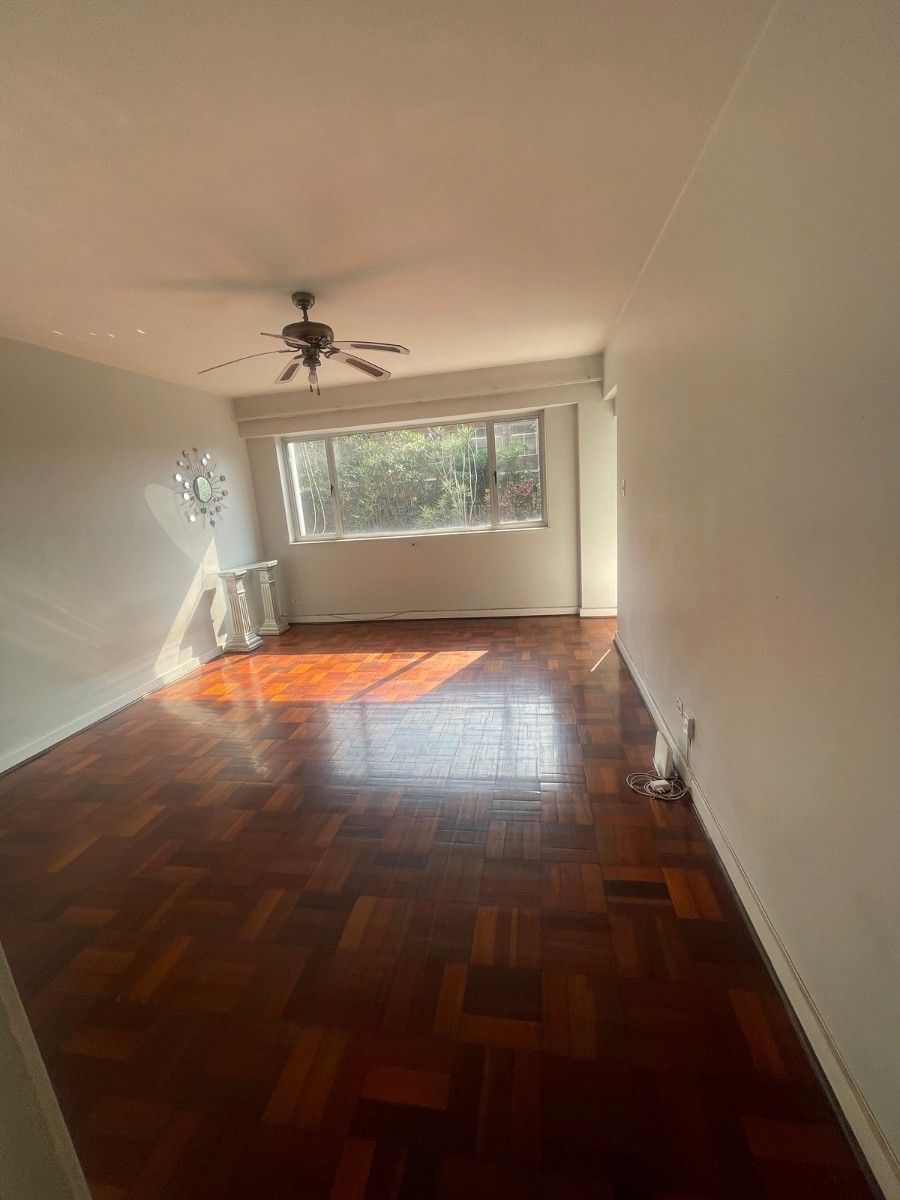 Apartment for sale in Bulwer, KwaZulu Natal, 75 m²
