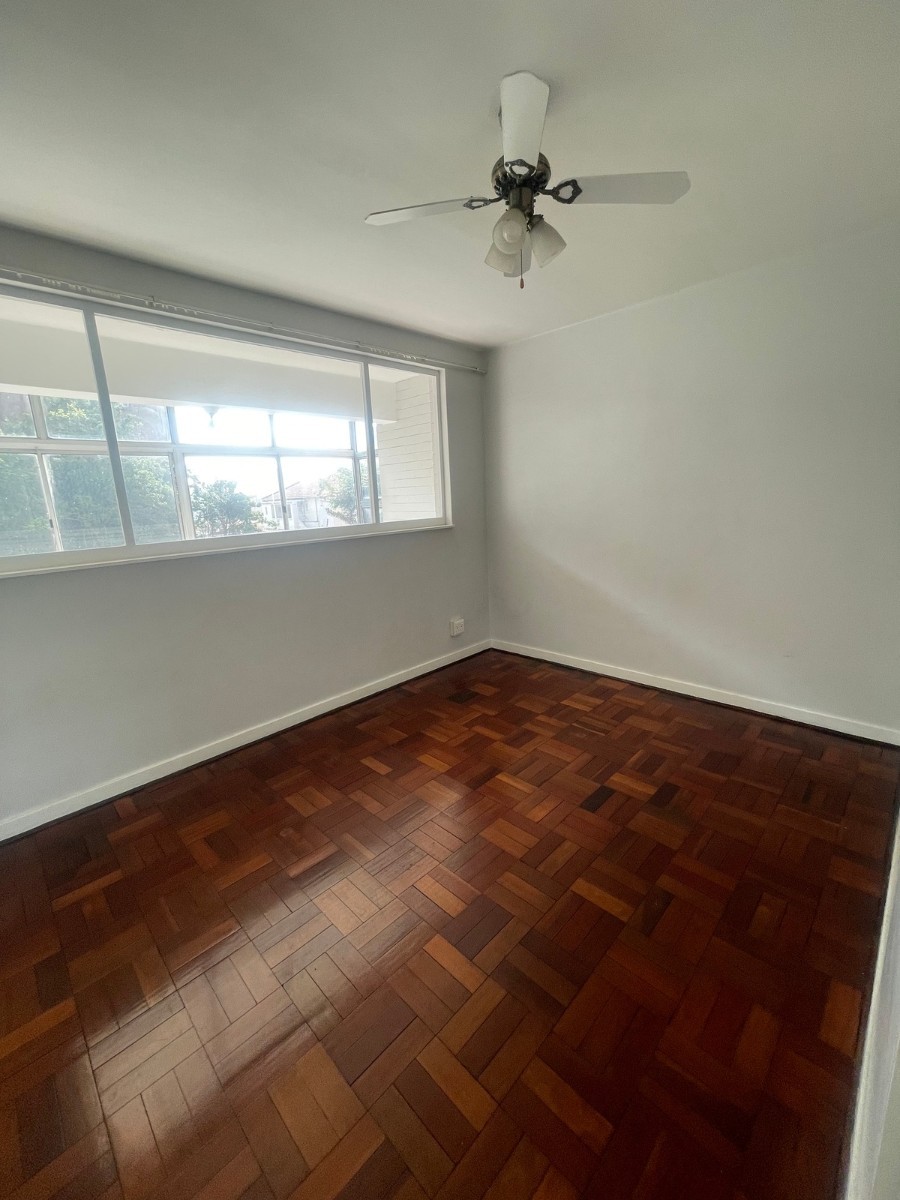Apartment for sale in Bulwer, KwaZulu Natal, 75 m²