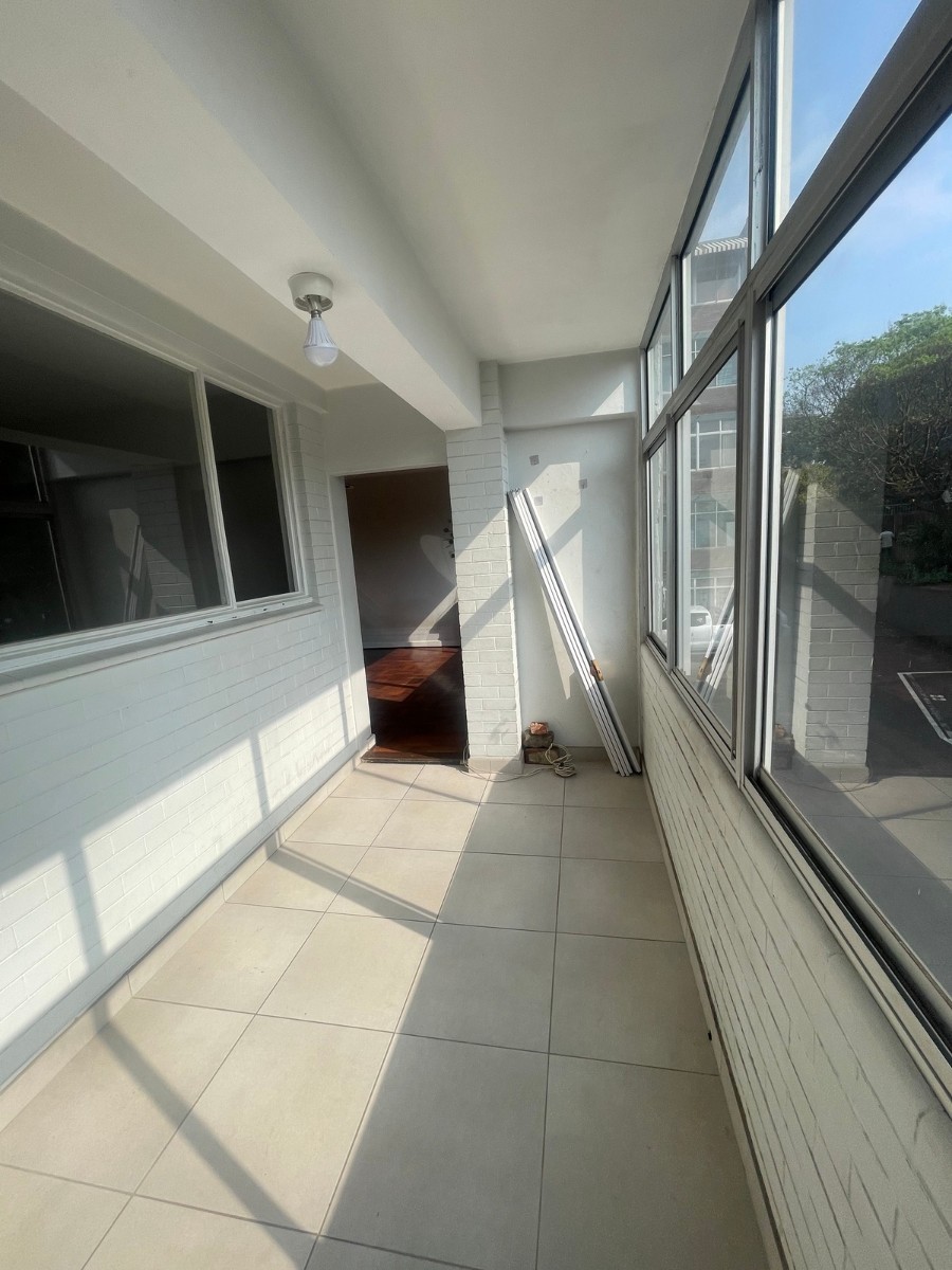 Apartment for sale in Bulwer, KwaZulu Natal, 75 m²