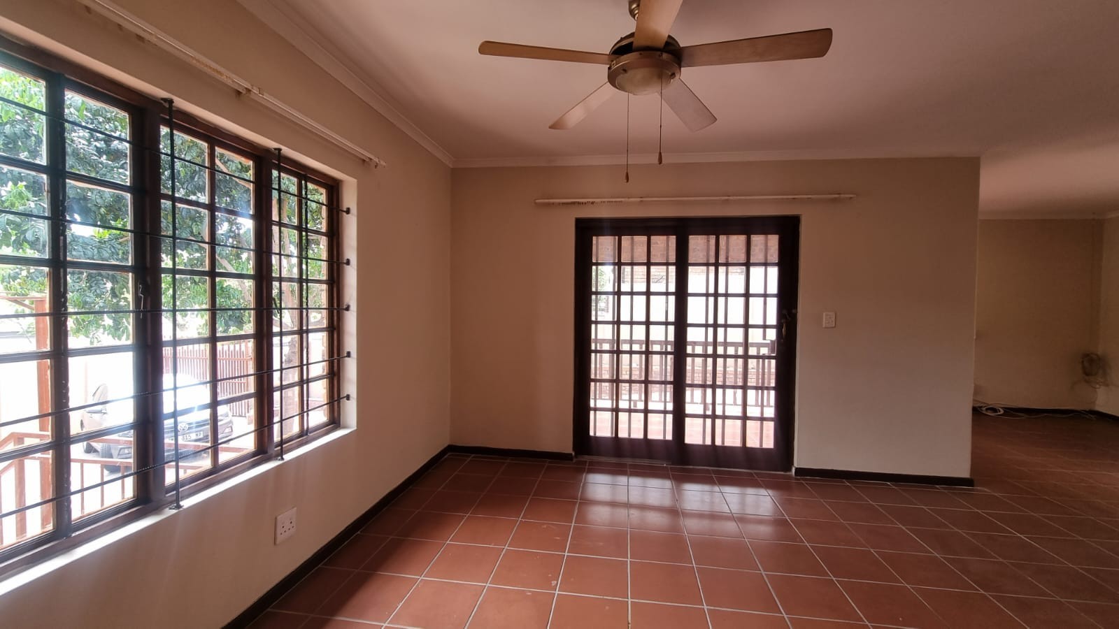 House for rent in Stonehenge, Nelspruit, 1277 m²