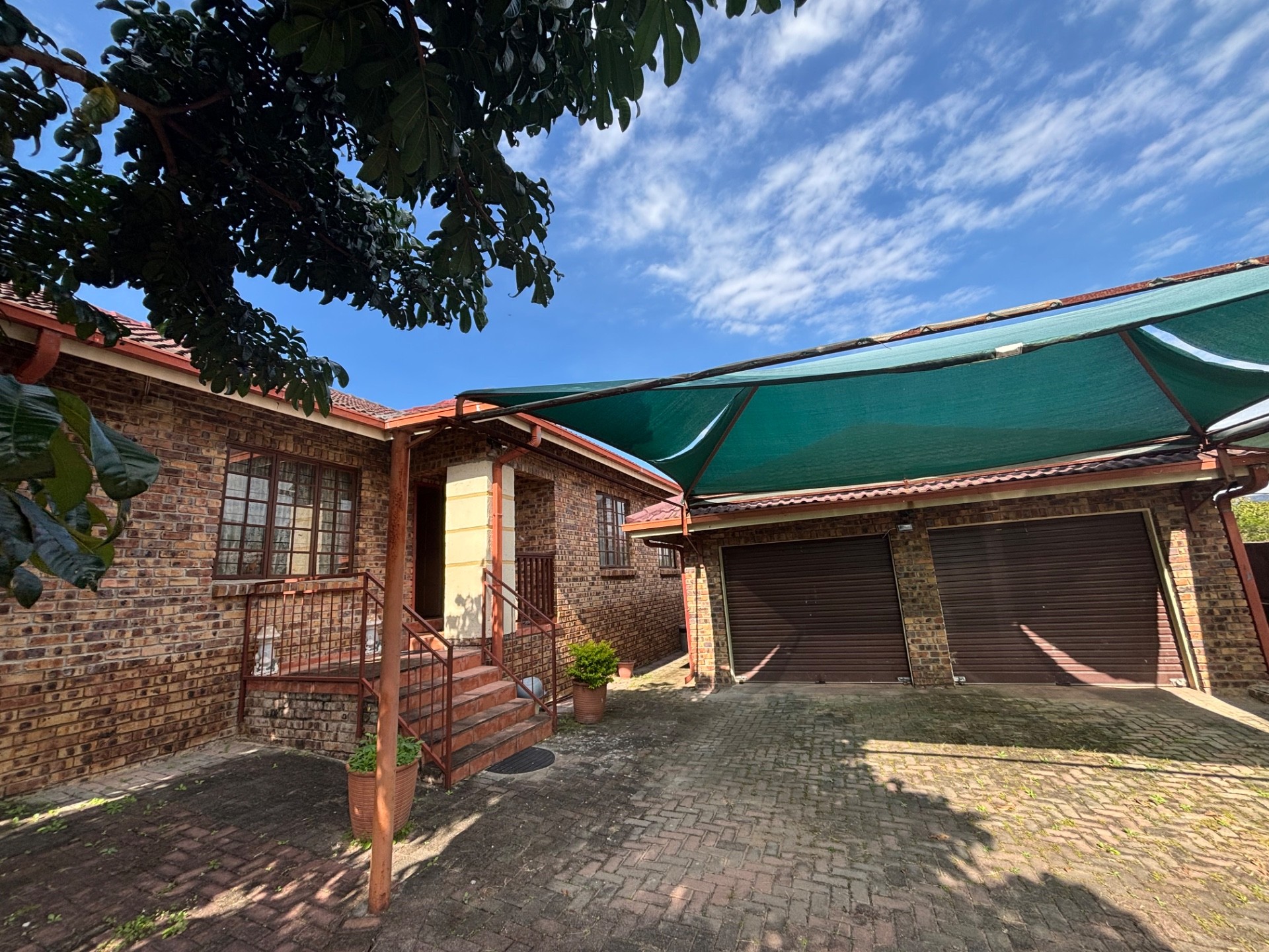 House for rent in Stonehenge, Nelspruit