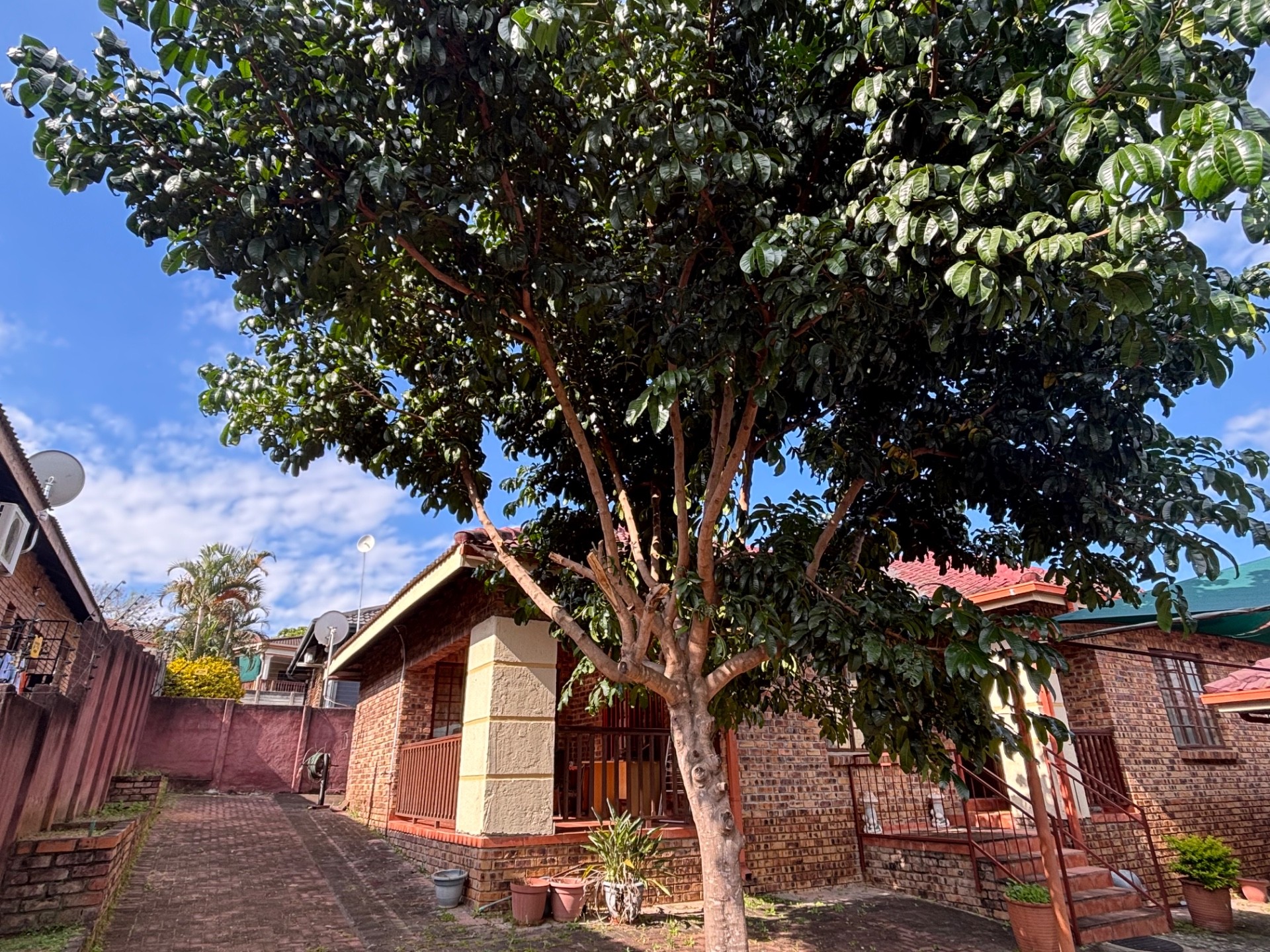 House for rent in Stonehenge, Nelspruit