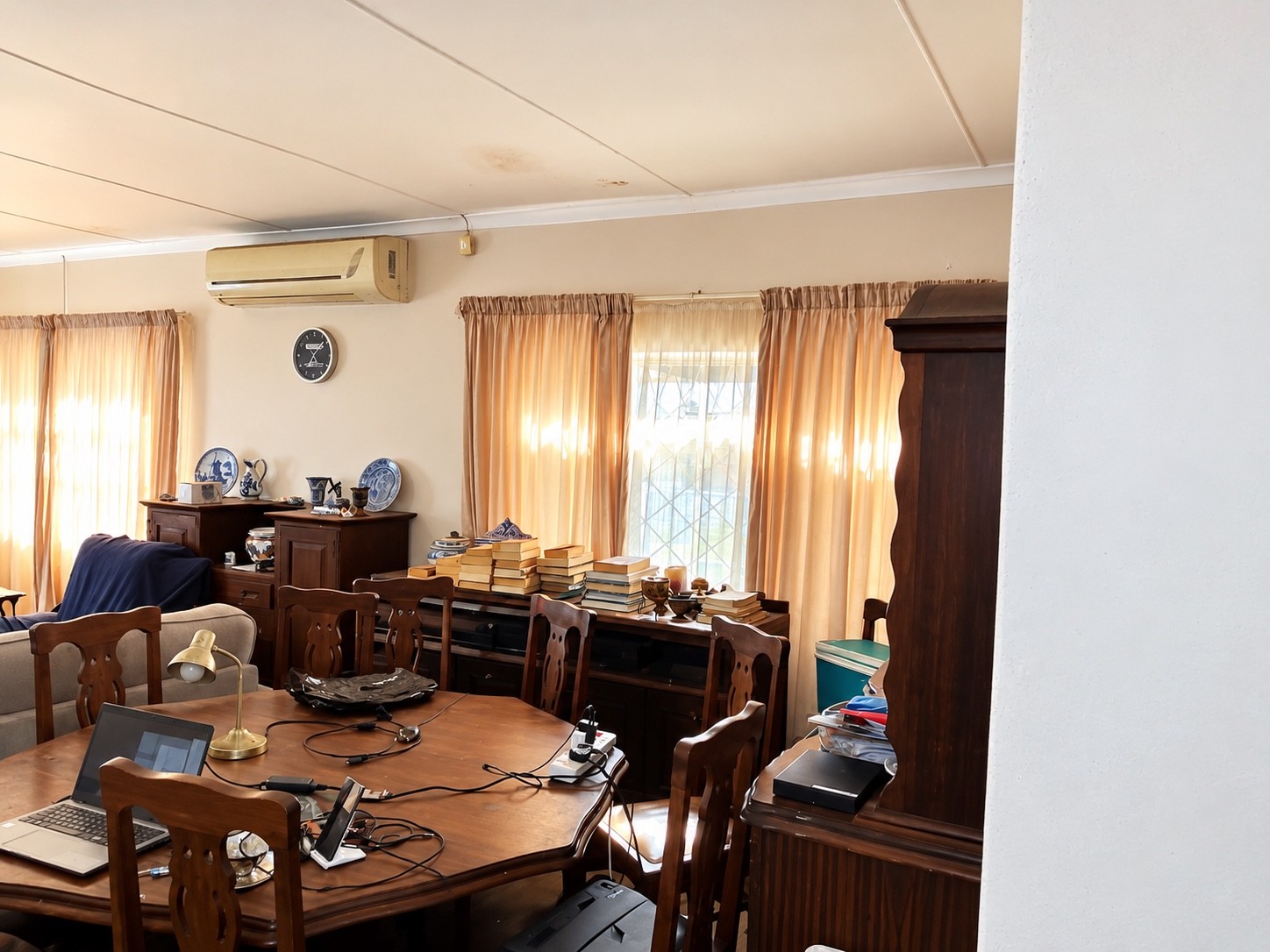 House for rent in Butterworth, 998 m²