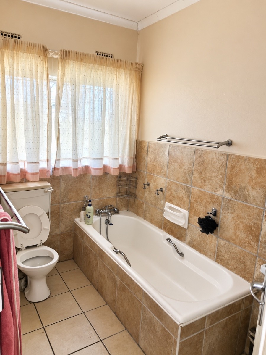 House for rent in Butterworth, 998 m²
