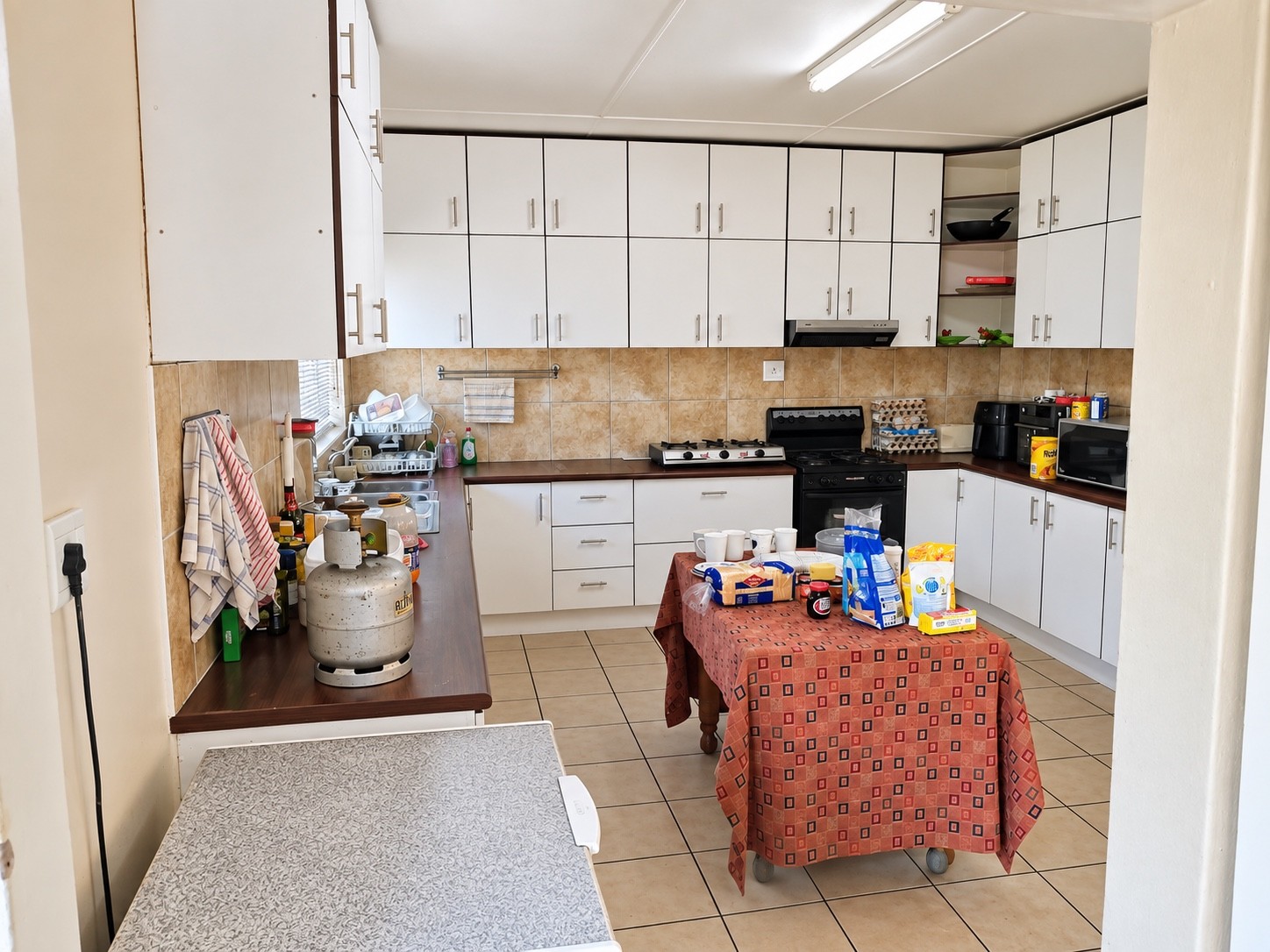 House for rent in Butterworth, 998 m²