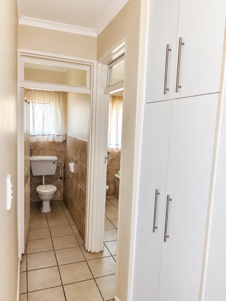 House for rent in Butterworth, 998 m²