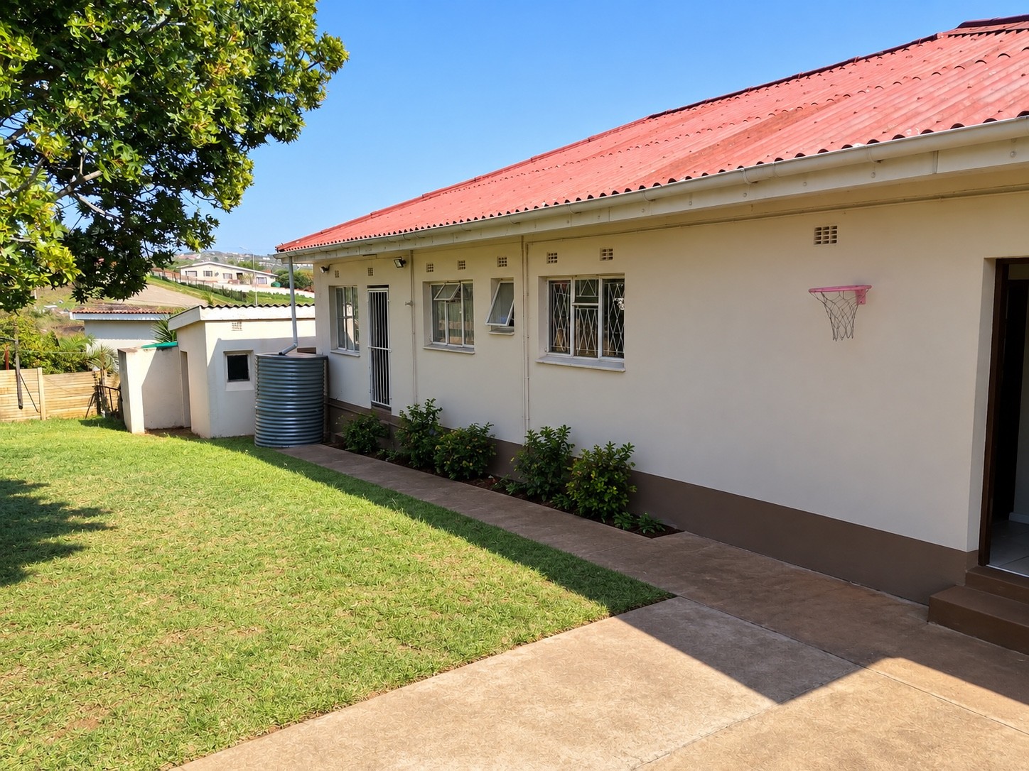 House for rent in Butterworth, 998 m²