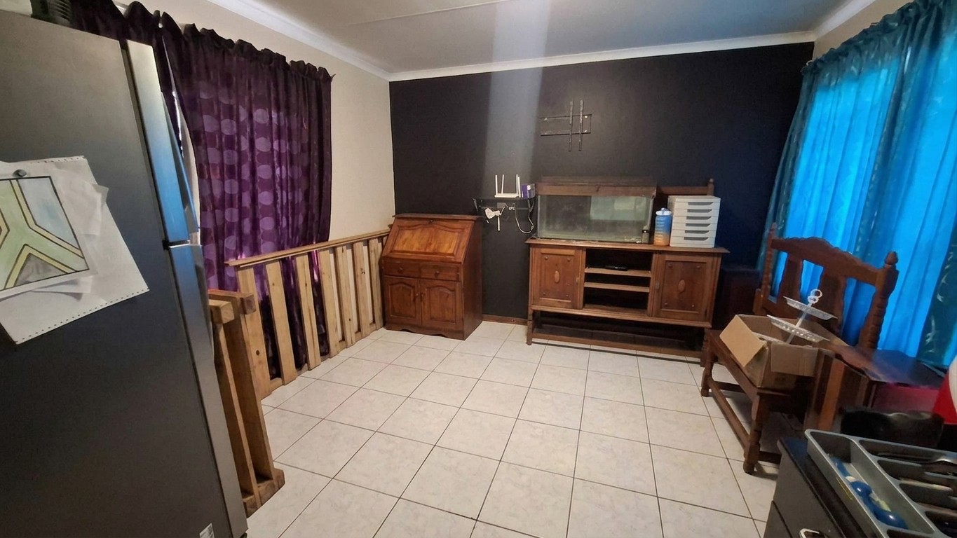 House for sale in Manaba Beach, Margate, KwaZulu Natal, 120 m²
