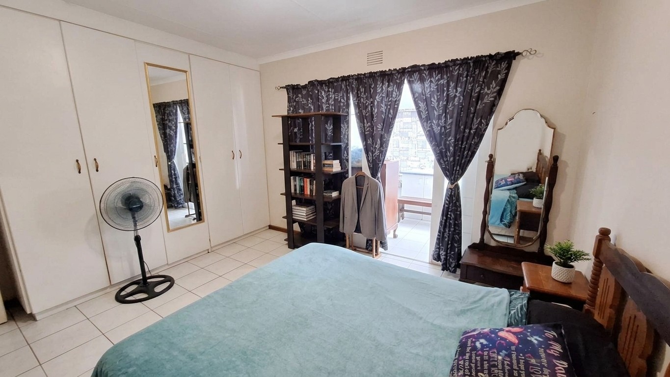 House for sale in Manaba Beach, Margate, KwaZulu Natal, 120 m²