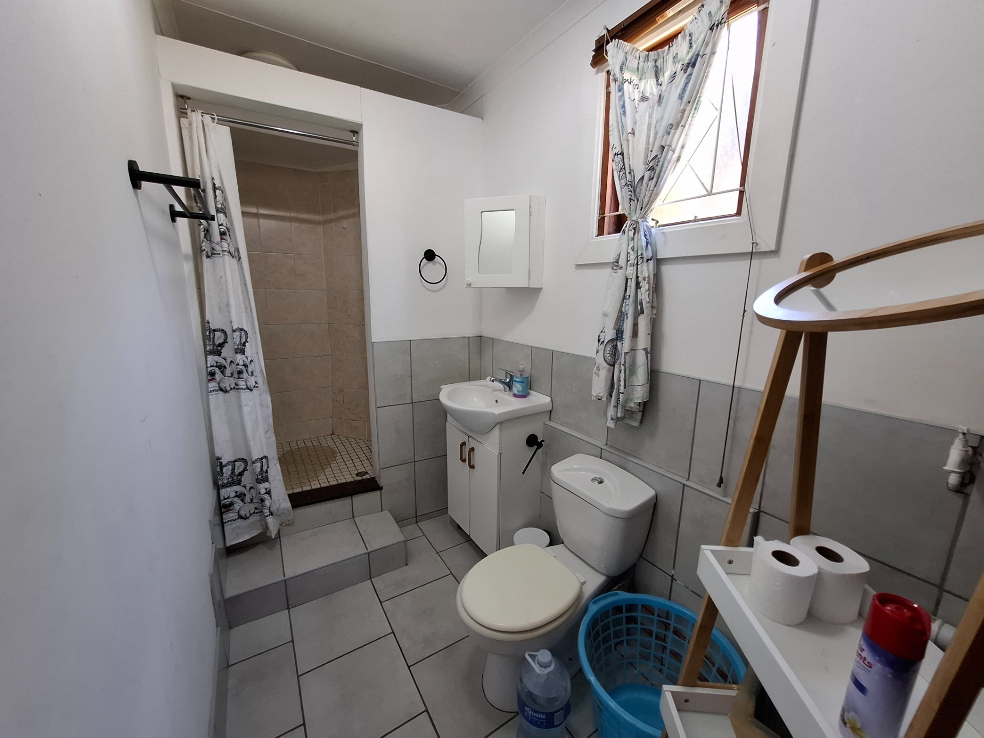 Apartment for sale in Ramsgate, Margate, KwaZulu Natal, 194 m²