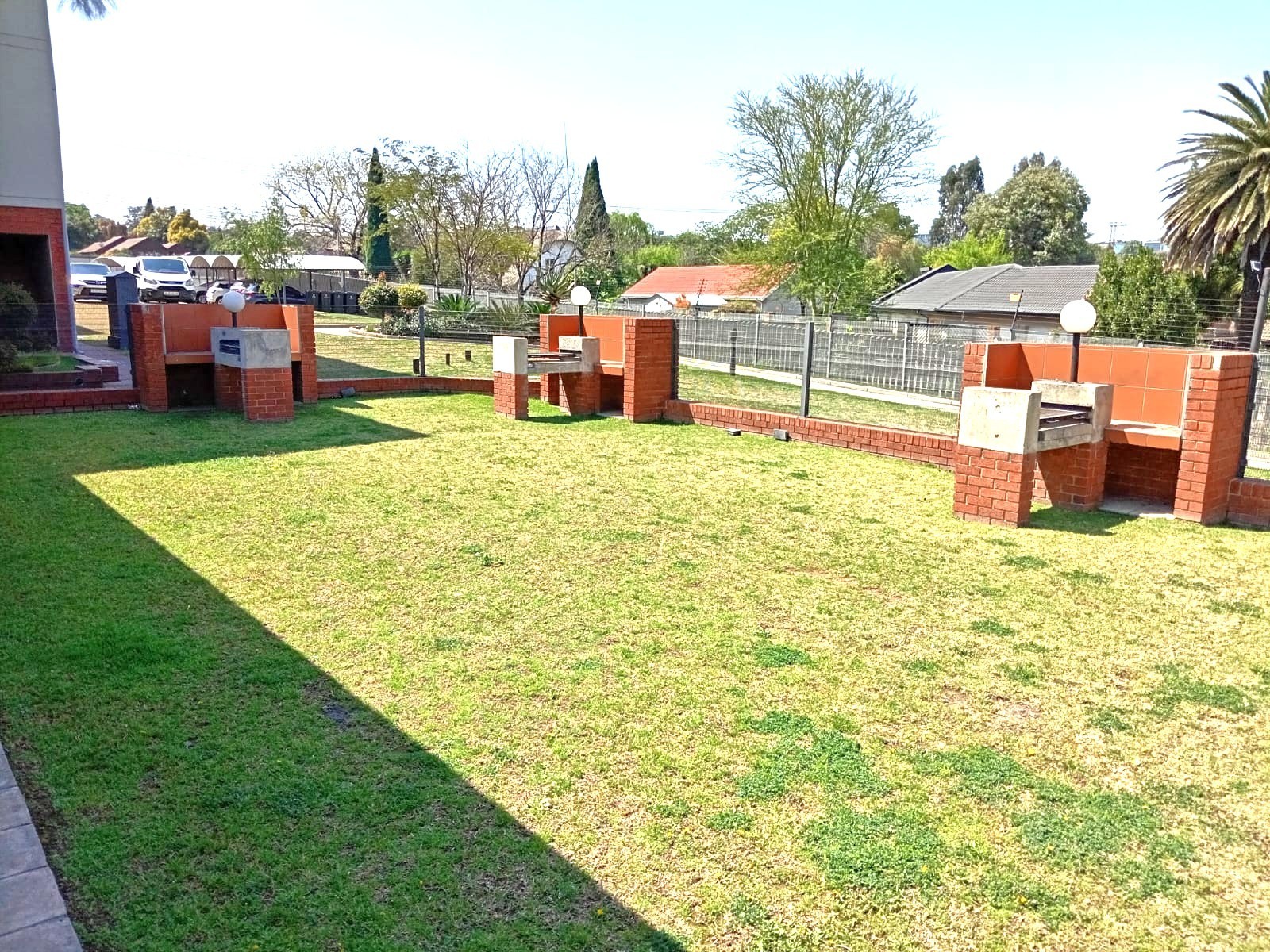Apartment for sale in Sebenza, Edenvale, 40, The Curve., 29 Baker Road., Sebenza, Edenvale, Gauteng, 88 m²