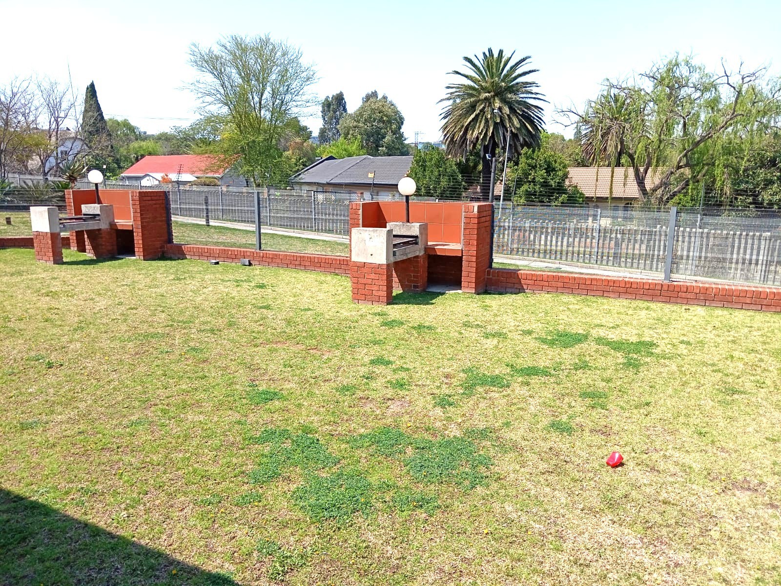 Apartment for sale in Sebenza, Edenvale, 40, The Curve., 29 Baker Road., Sebenza, Edenvale, Gauteng, 88 m²
