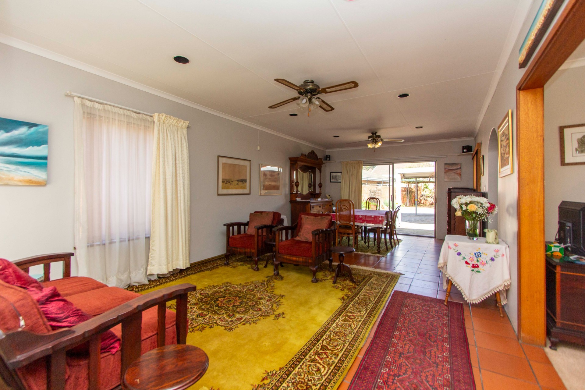 House for sale in Summerstrand, Port Elizabeth, 16 Scott street, Summerstrand, Port Elizabeth, Eastern Cape, 254 m²