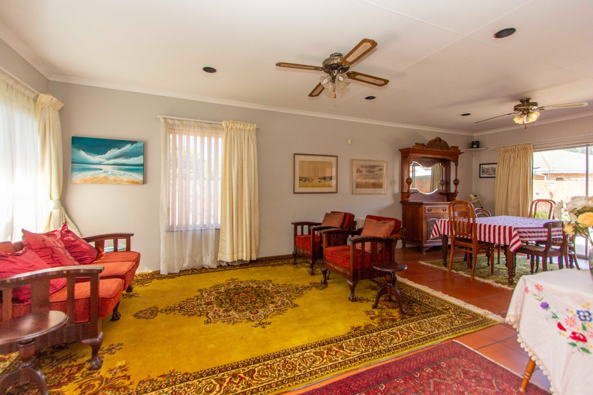 House for sale in Summerstrand, Port Elizabeth, 16 Scott street, Summerstrand, Port Elizabeth, Eastern Cape, 254 m²