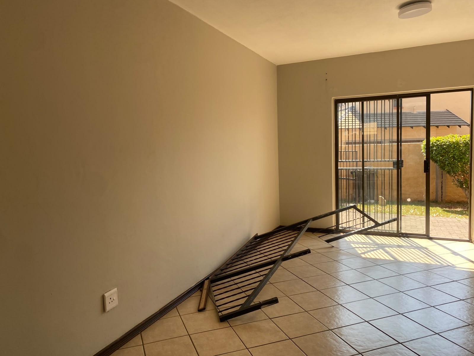 Duplex for rent in Noordwyk, Midrand, 85 m²