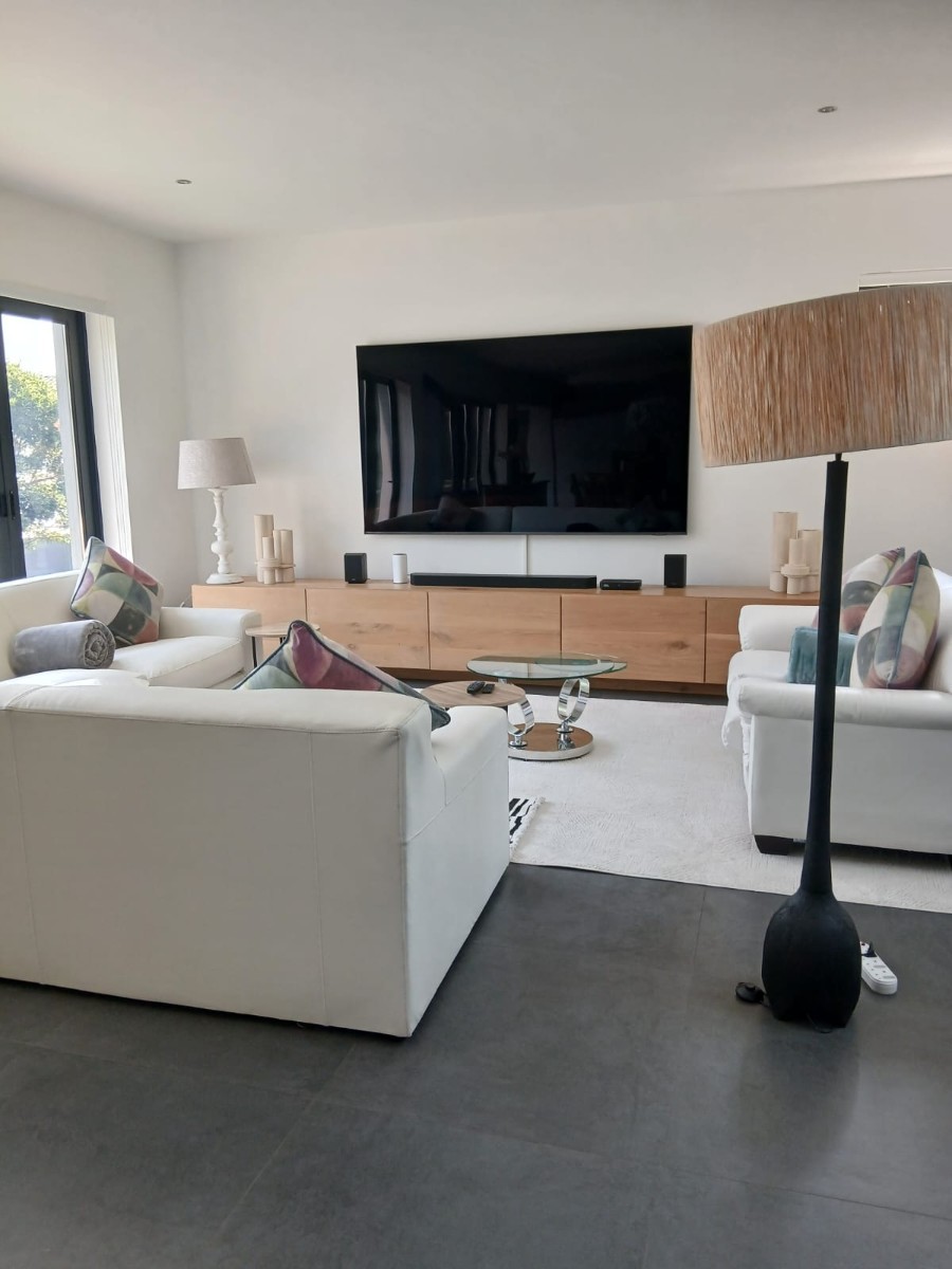 House for rent in Dainfern, Sandton, 720 m²