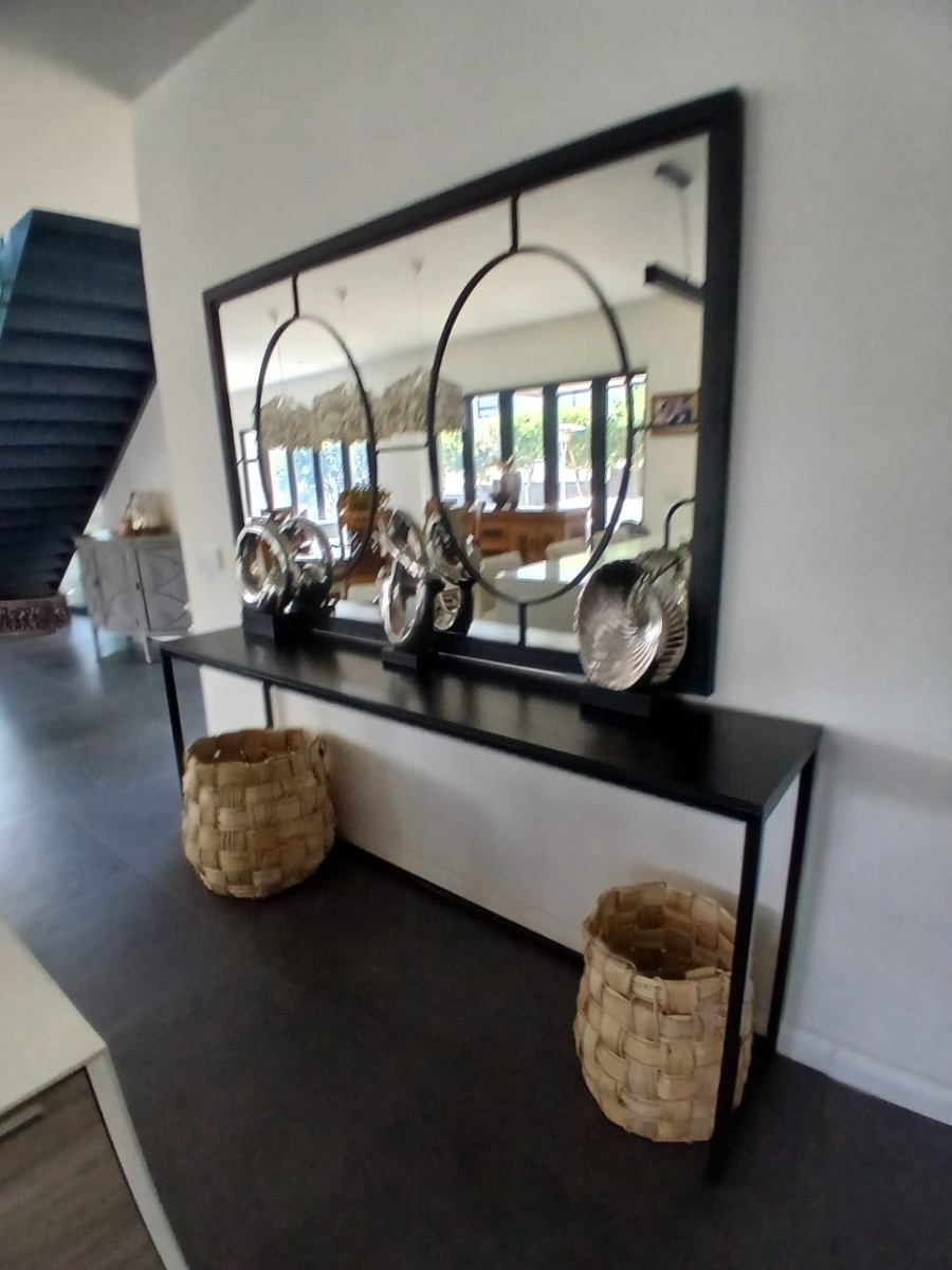House for rent in Dainfern, Sandton, 720 m²